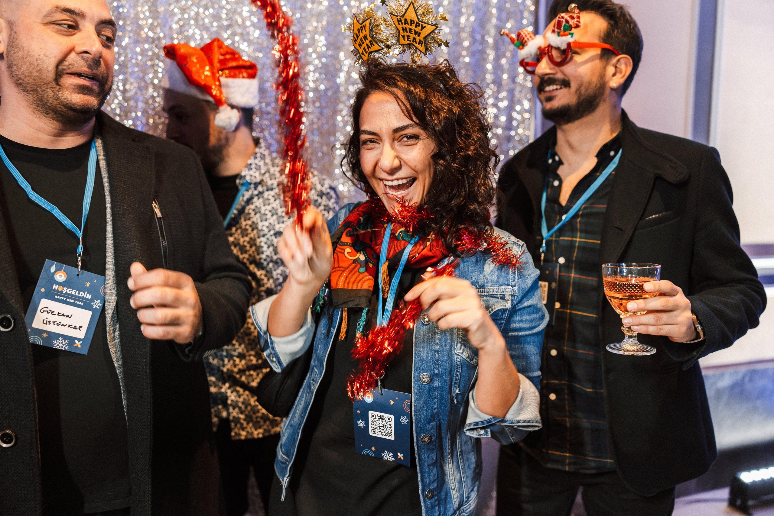 Event photographer in Vancouver Burnaby BC. Ivan Skufinsky — wedding and family photographer in Vancouver