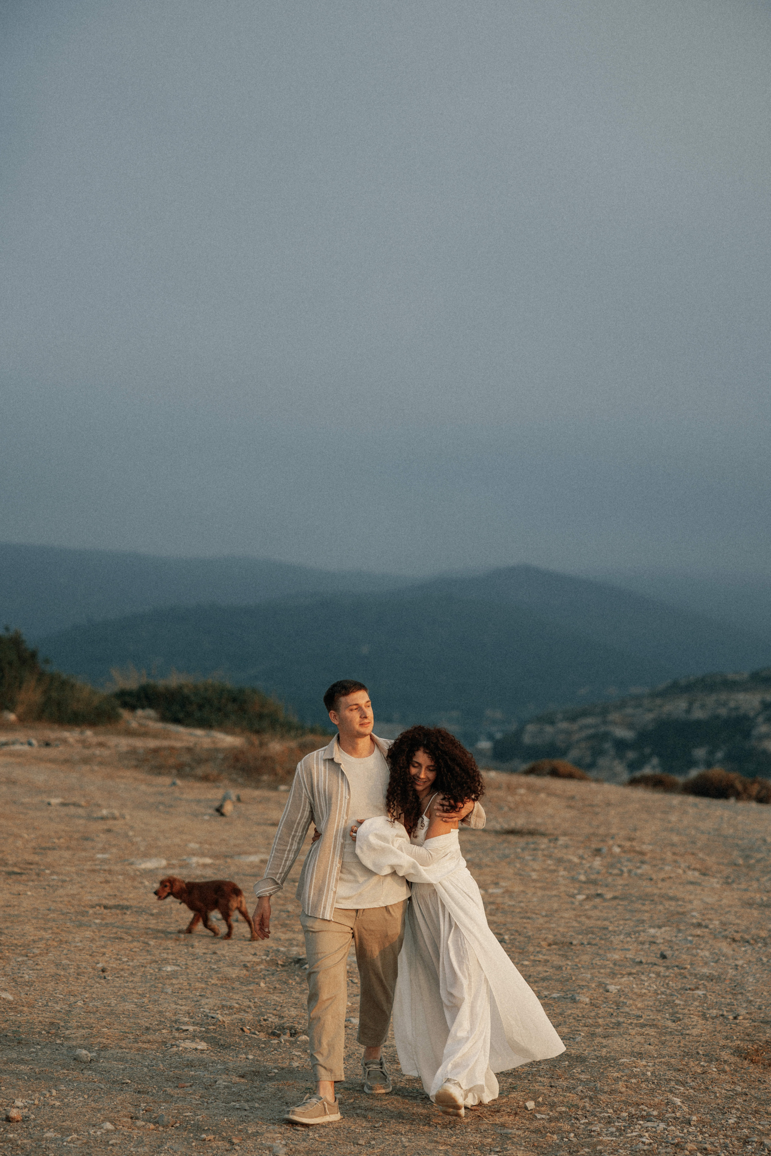 Couples love story photographer photo shoot Vancouver Burnaby Richmond. Ivan Skufinsky — wedding and family photographer in Vancouver