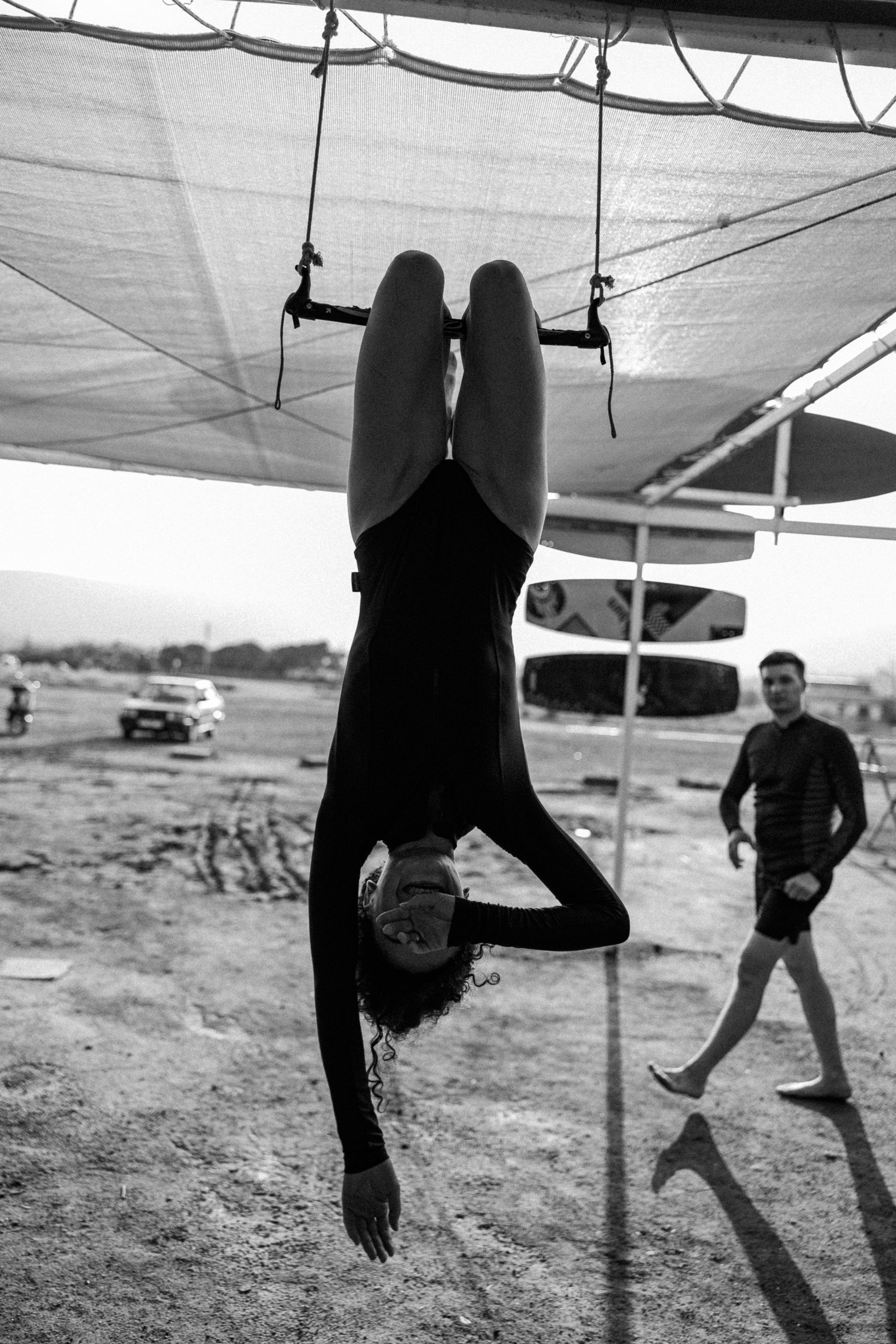 Couples love story photographer photo shoot Vancouver Burnaby Richmond. Ivan Skufinsky — wedding and family photographer in Vancouver