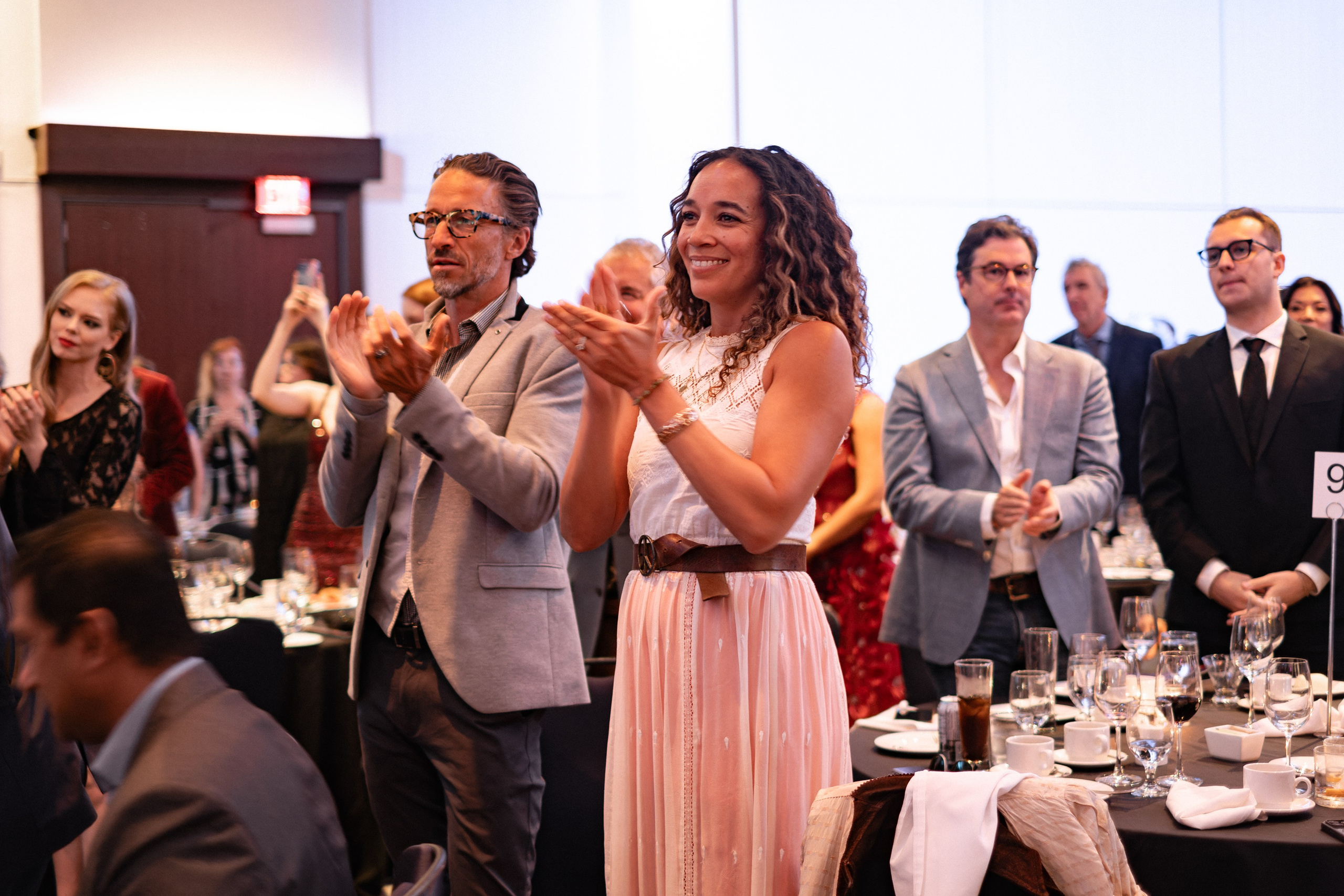 Event photographer in Vancouver Burnaby BC. Ivan Skufinsky — wedding and family photographer in Vancouver