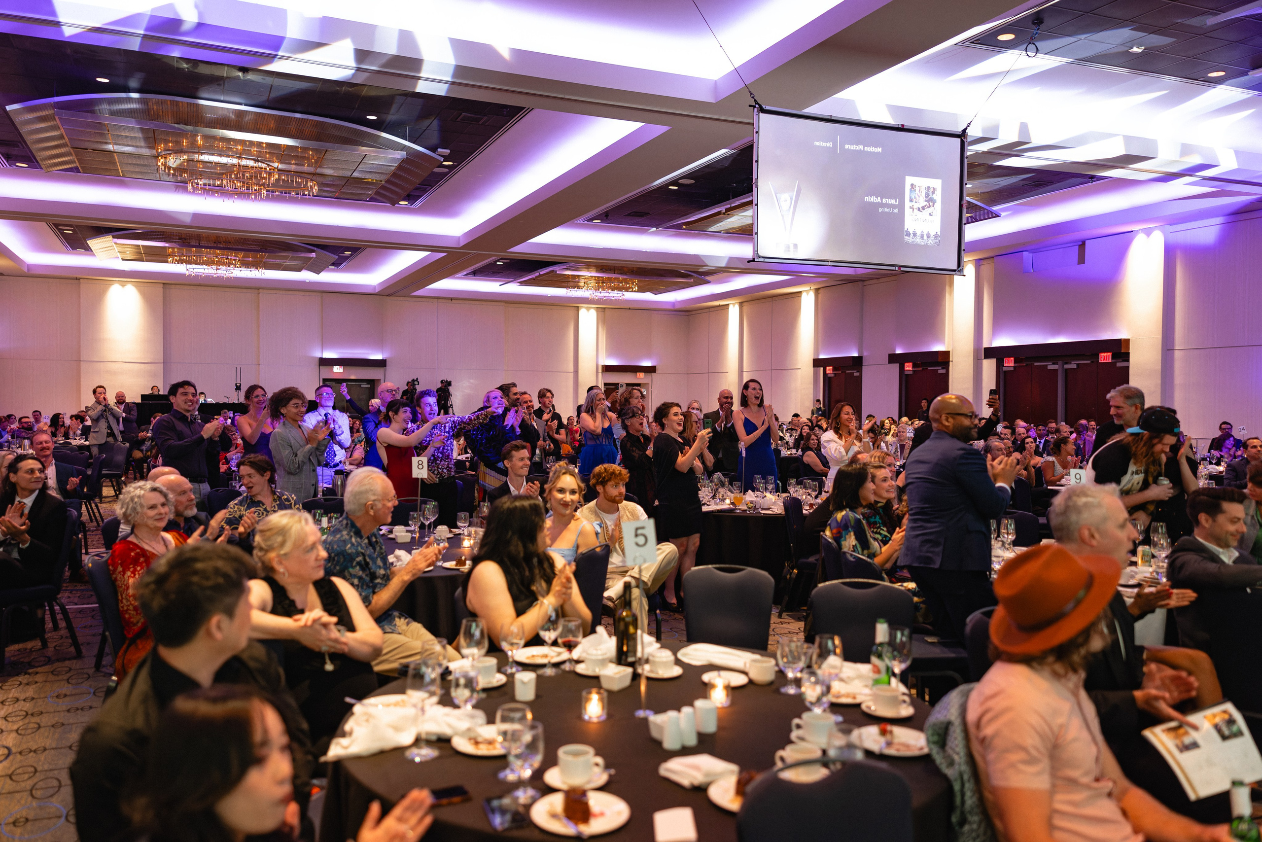 Event photographer in Vancouver Burnaby BC. Ivan Skufinsky — wedding and family photographer in Vancouver