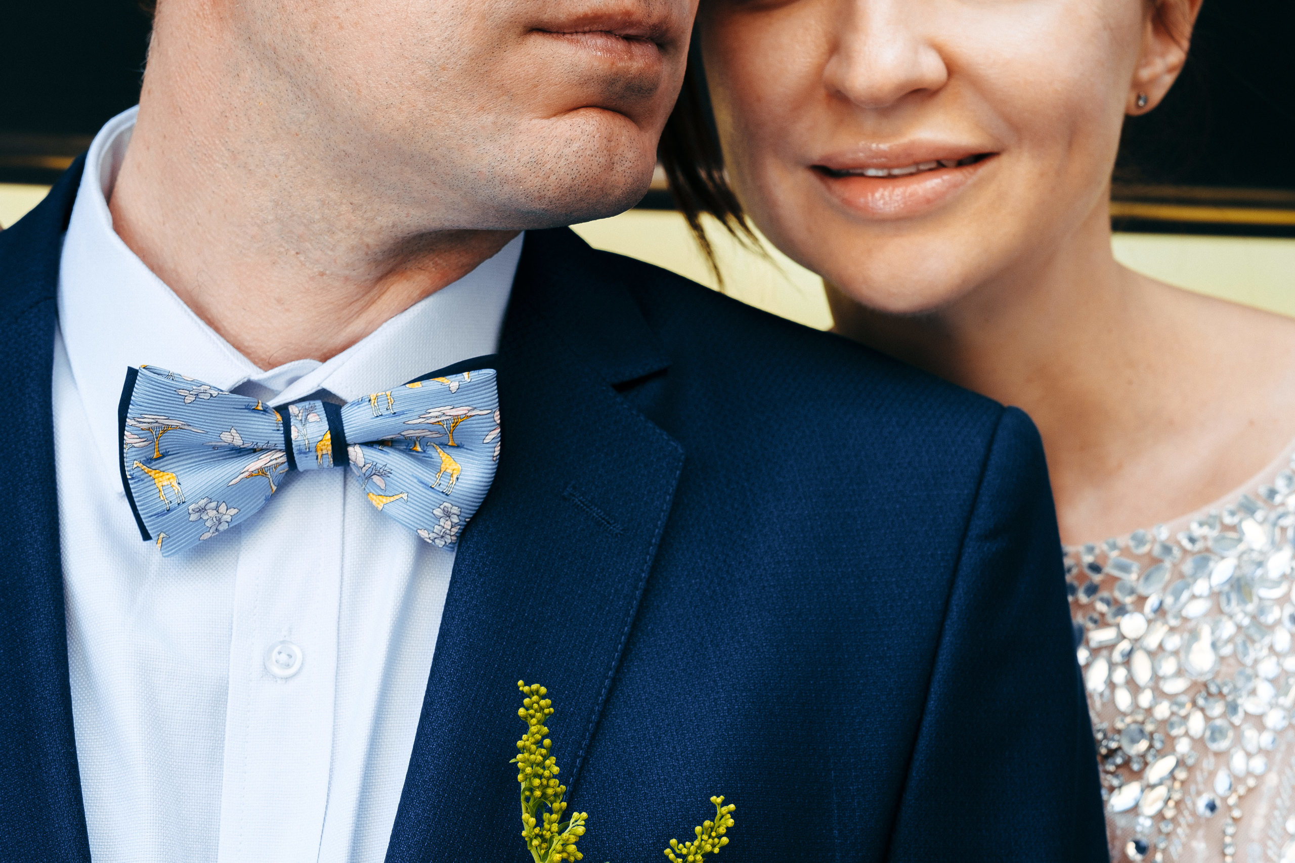 Silven+Olga Киев 17.08.2018. Ivan Skufinsky — wedding and family photographer in Vancouver