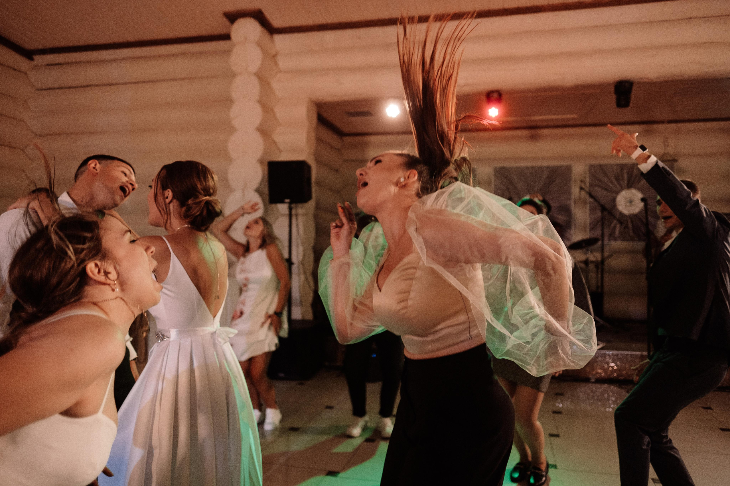 Wedding photographer in Vancouver Весільний фотограф у Ванкувері. Ivan Skufinsky — wedding and family photographer in Vancouver