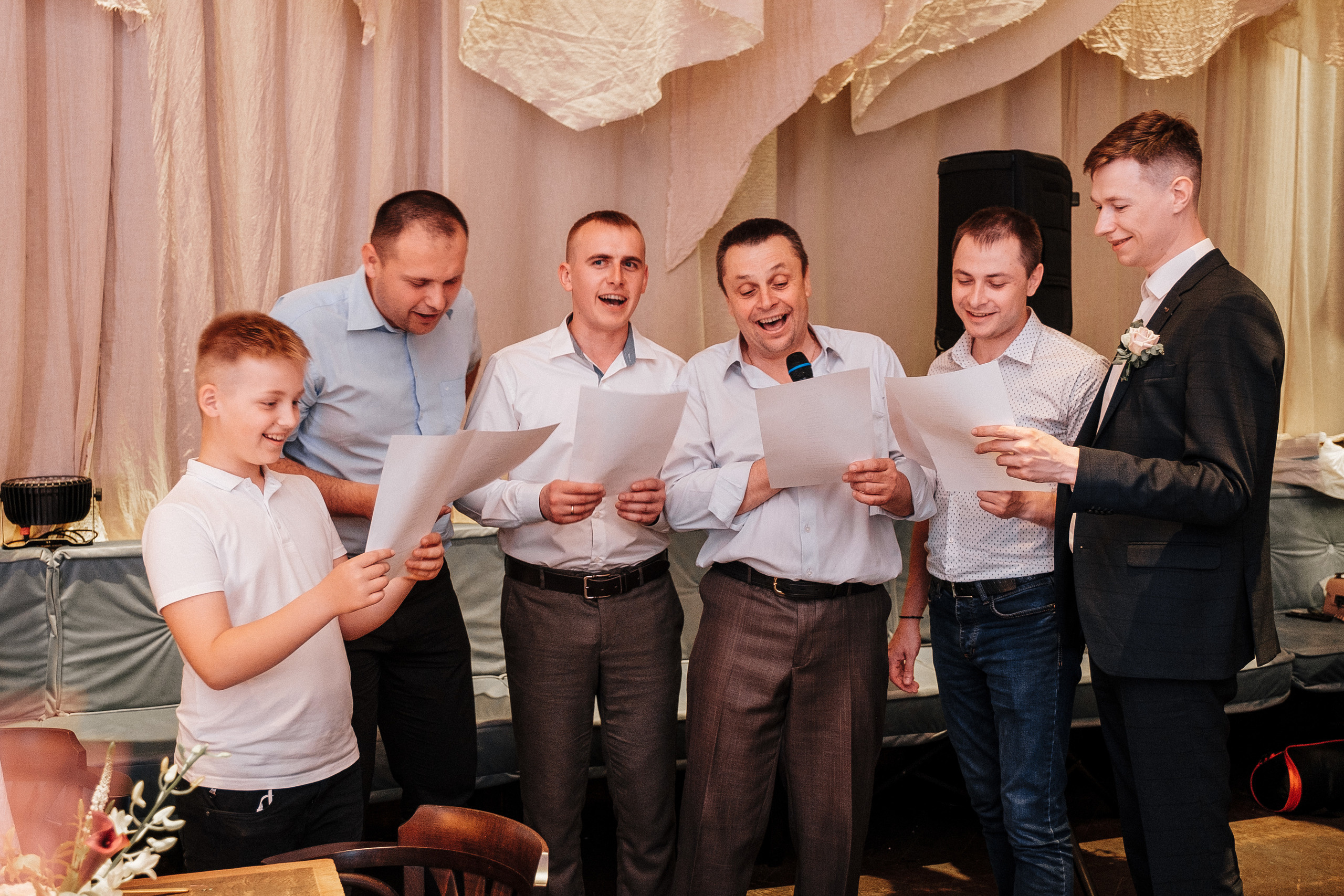 Вика+Максим. Ivan Skufinsky — wedding and family photographer in Vancouver