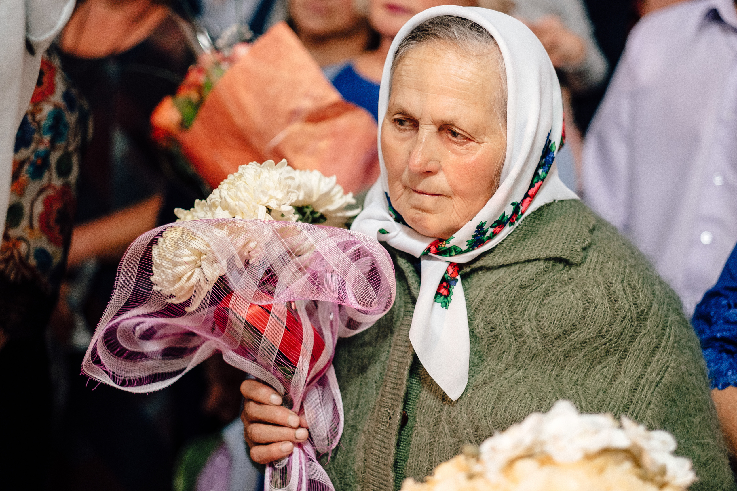 7.10.2018. Ivan Skufinsky — wedding and family photographer in Vancouver