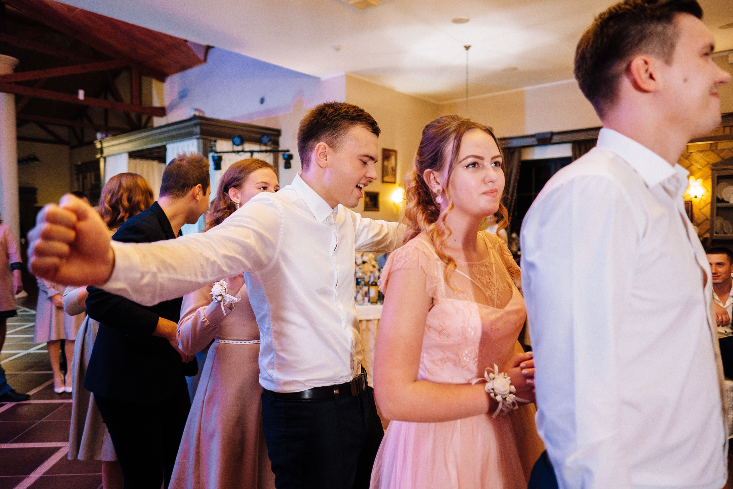 2019 19.10 WeddingStory Евгений+Юлия. Ivan Skufinsky — wedding and family photographer in Vancouver