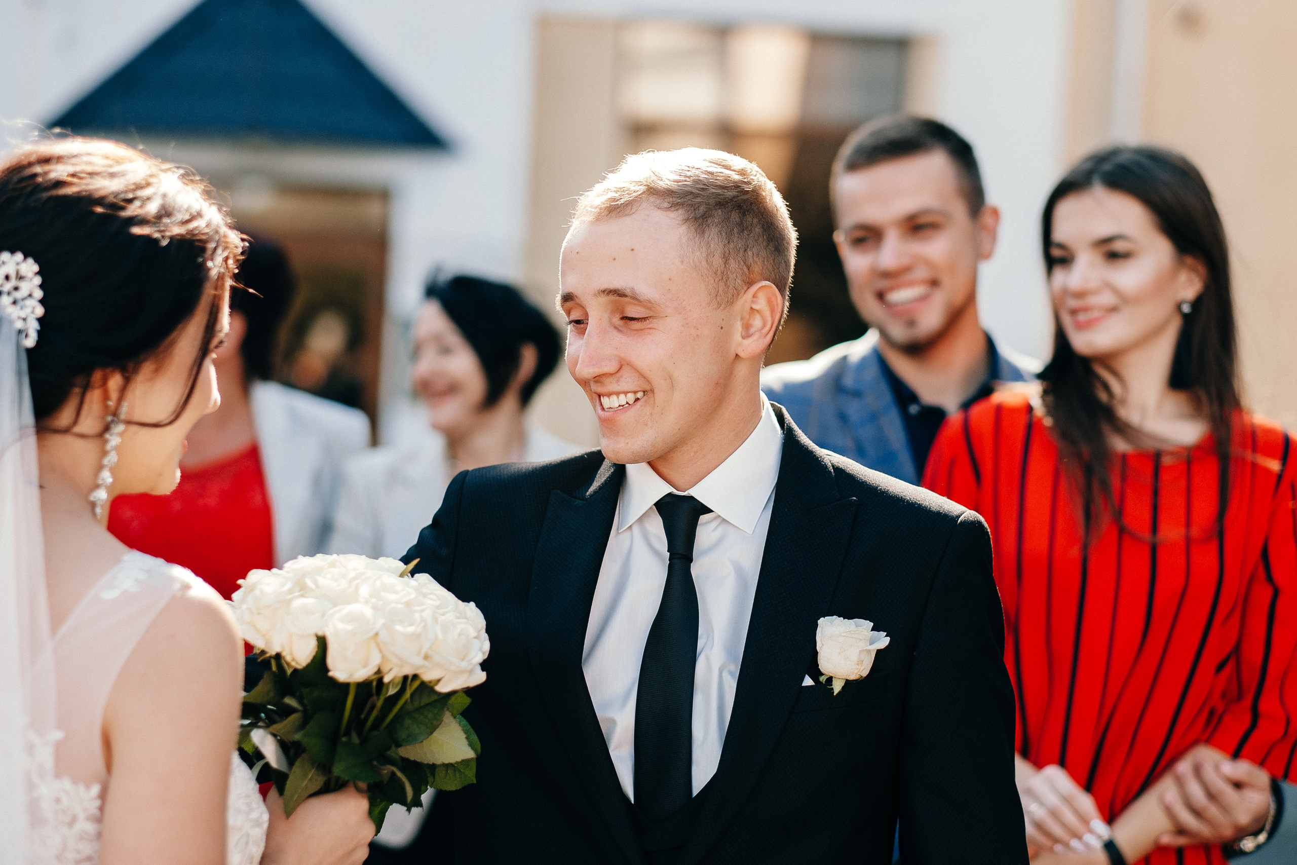 6.10.2018. Ivan Skufinsky — wedding and family photographer in Vancouver