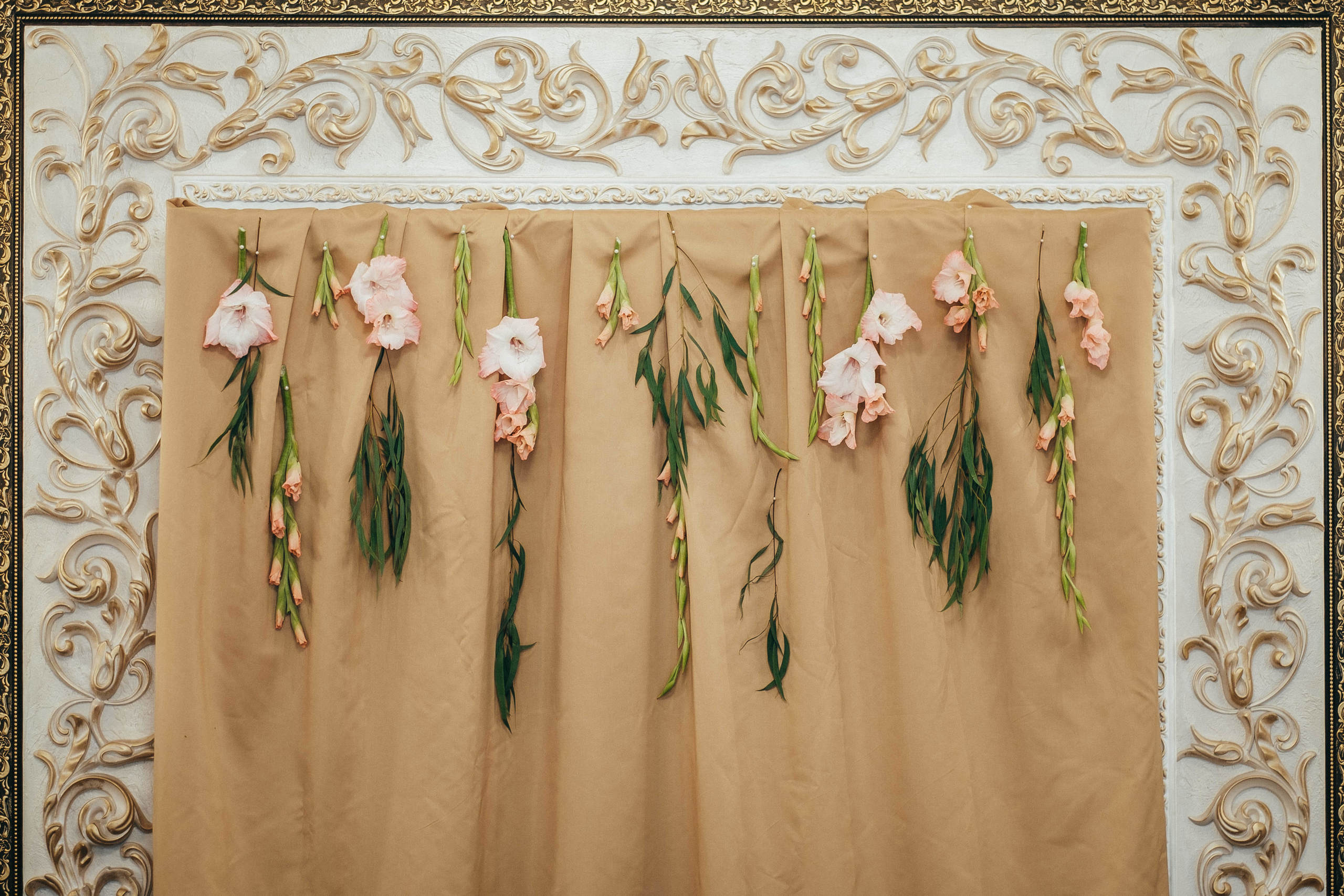 Евгений+Виктория 21.07.2018. Ivan Skufinsky — wedding and family photographer in Vancouver