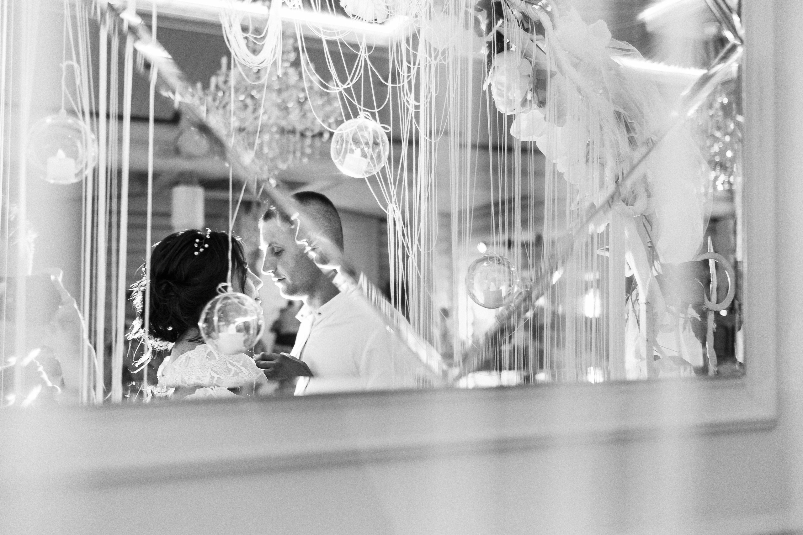 Владимир+Наталья 08.06.19. Ivan Skufinsky — wedding and family photographer in Vancouver