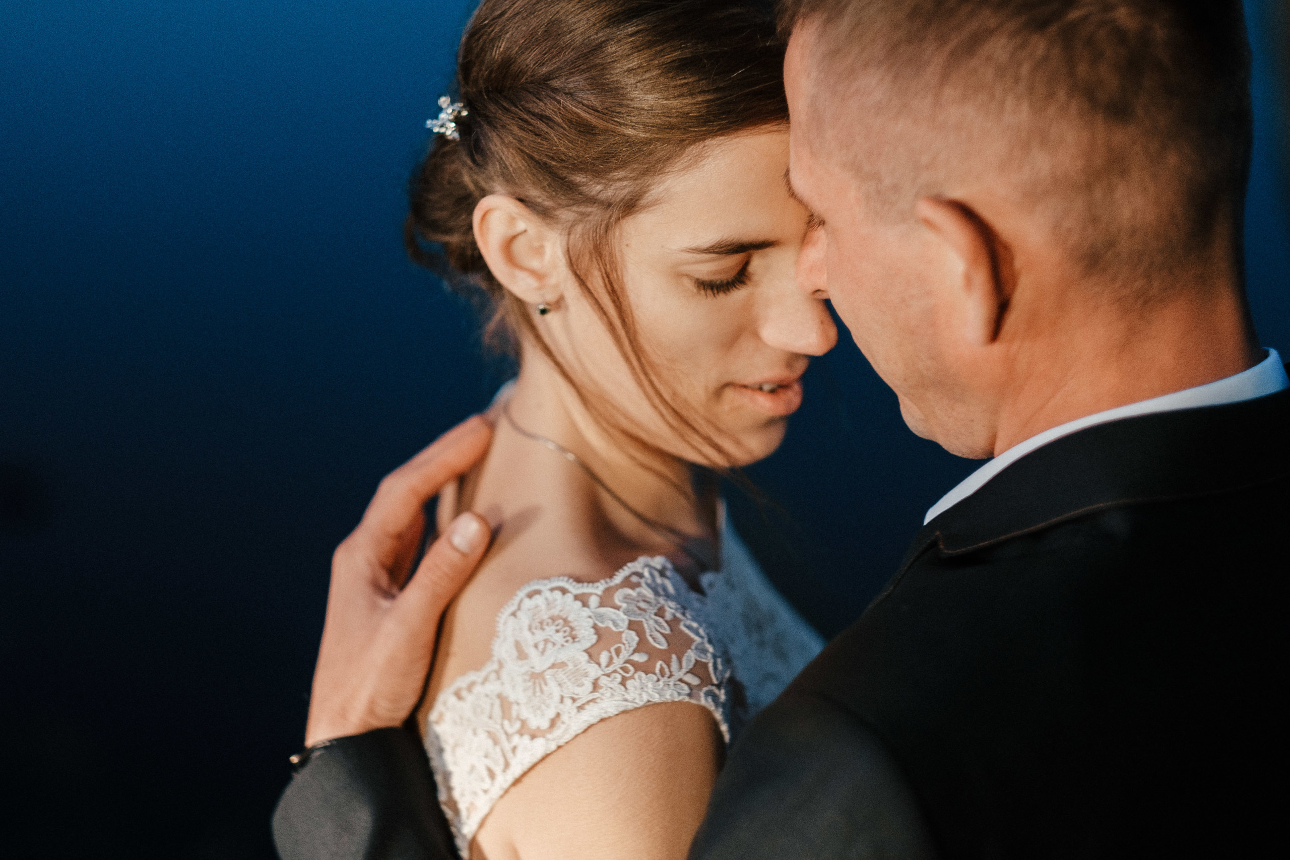 20.10.2018 Сергей+Надя. Ivan Skufinsky — wedding and family photographer in Vancouver