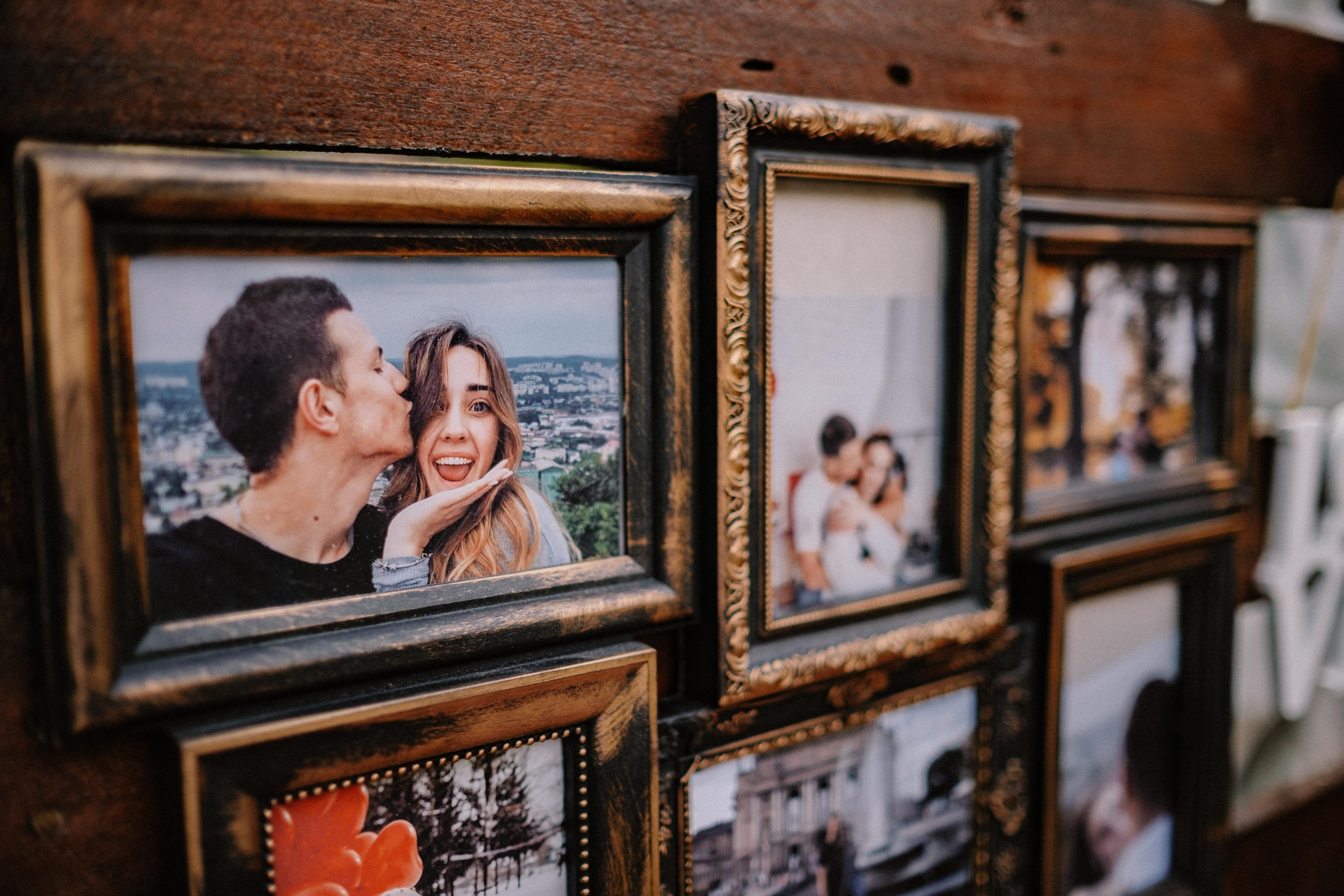 Wedding photographer in Vancouver Весільний фотограф у Ванкувері. Ivan Skufinsky — wedding and family photographer in Vancouver