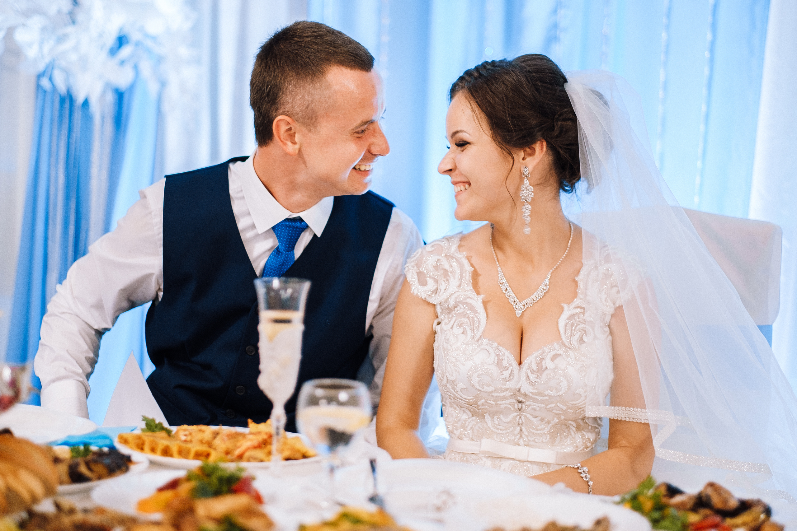 Свадьба 10.08.2019. Ivan Skufinsky — wedding and family photographer in Vancouver