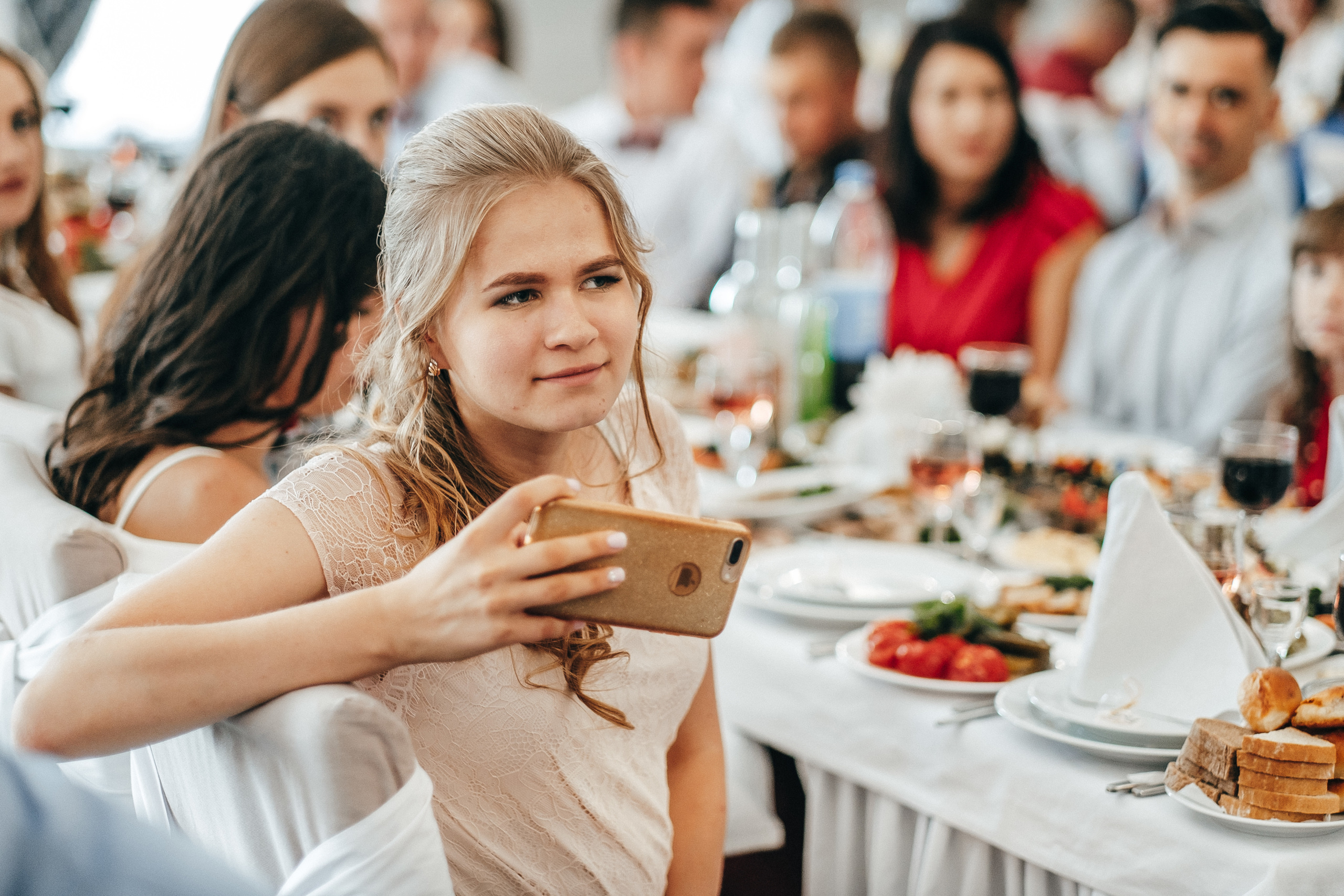 11.08.2018 Богдан+Юля. Ivan Skufinsky — wedding and family photographer in Vancouver