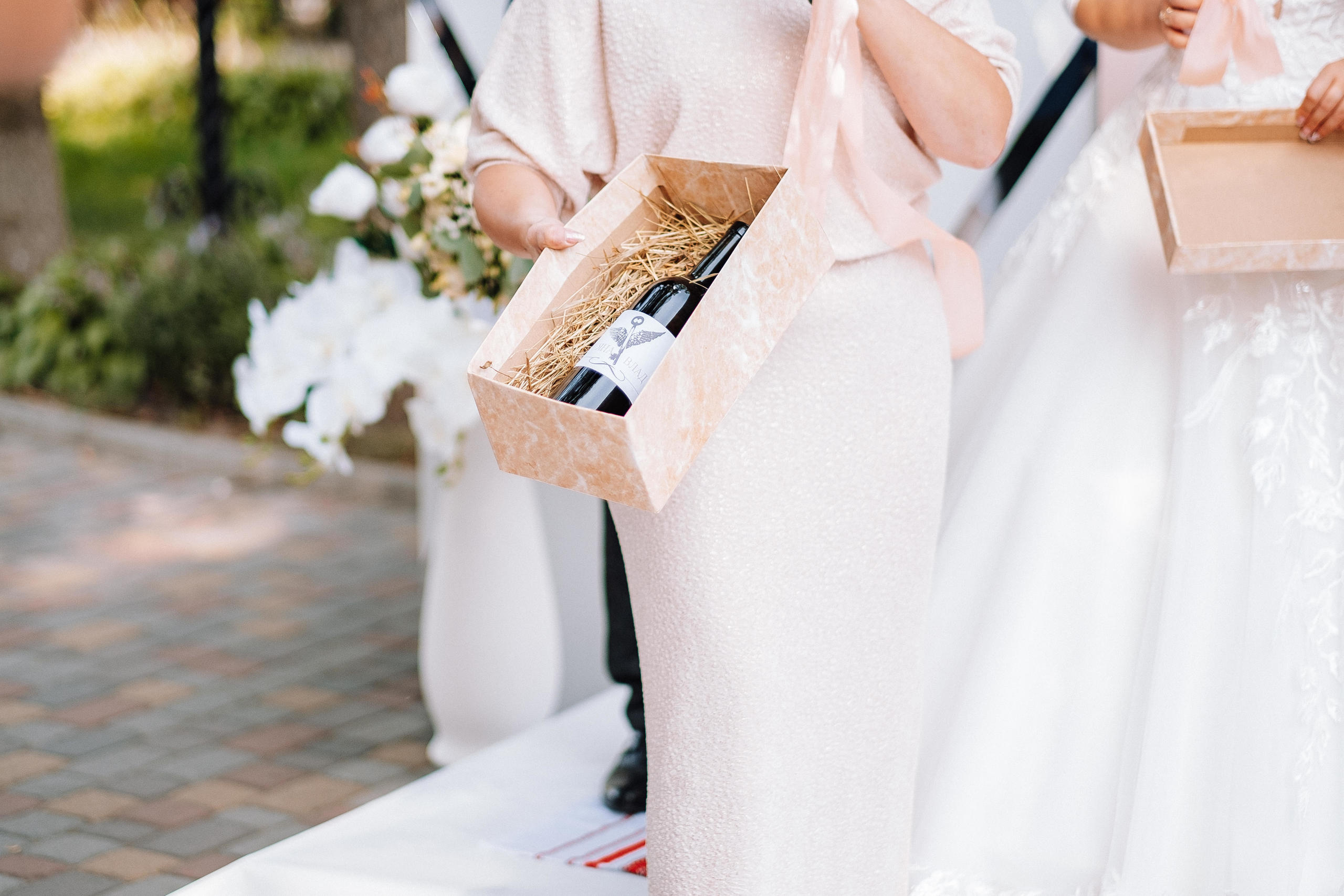 Свадебная история Влад+Яна. Ivan Skufinsky — wedding and family photographer in Vancouver