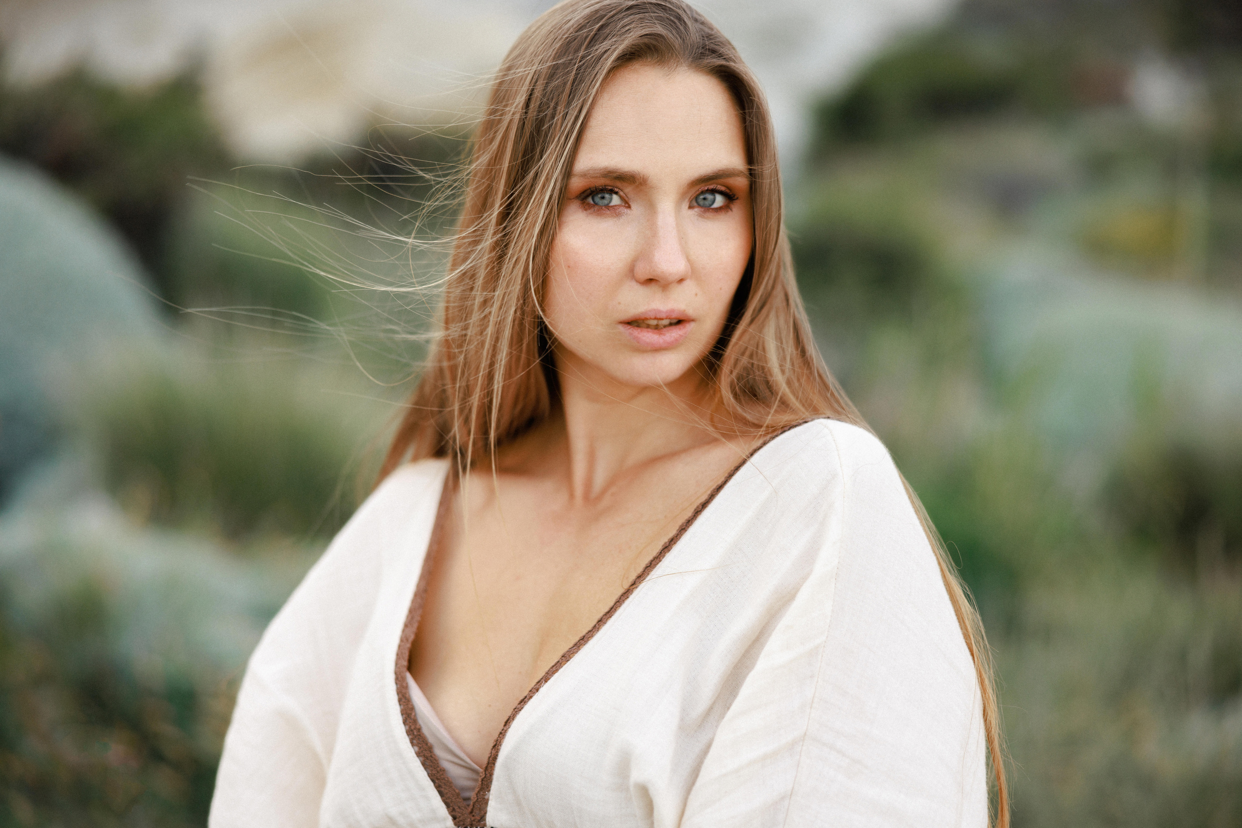 Family photo session in Vancouver Семейная фотосессия в Ванкувере БС. Ivan Skufinsky — wedding and family photographer in Vancouver