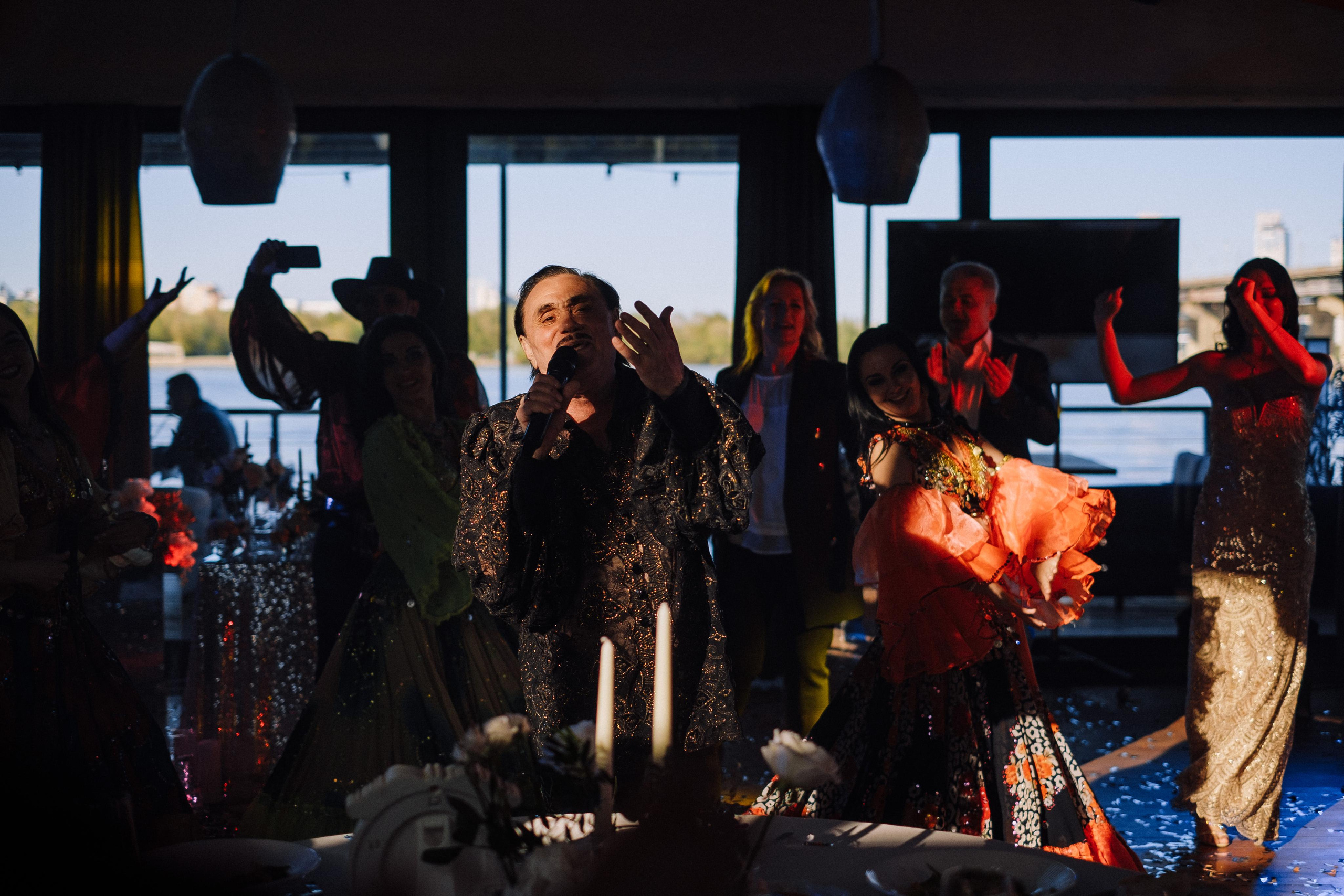 Wedding photographer in Vancouver BC. Весільний фотограф у Ванкувер. Ivan Skufinsky — wedding and family photographer in Vancouver