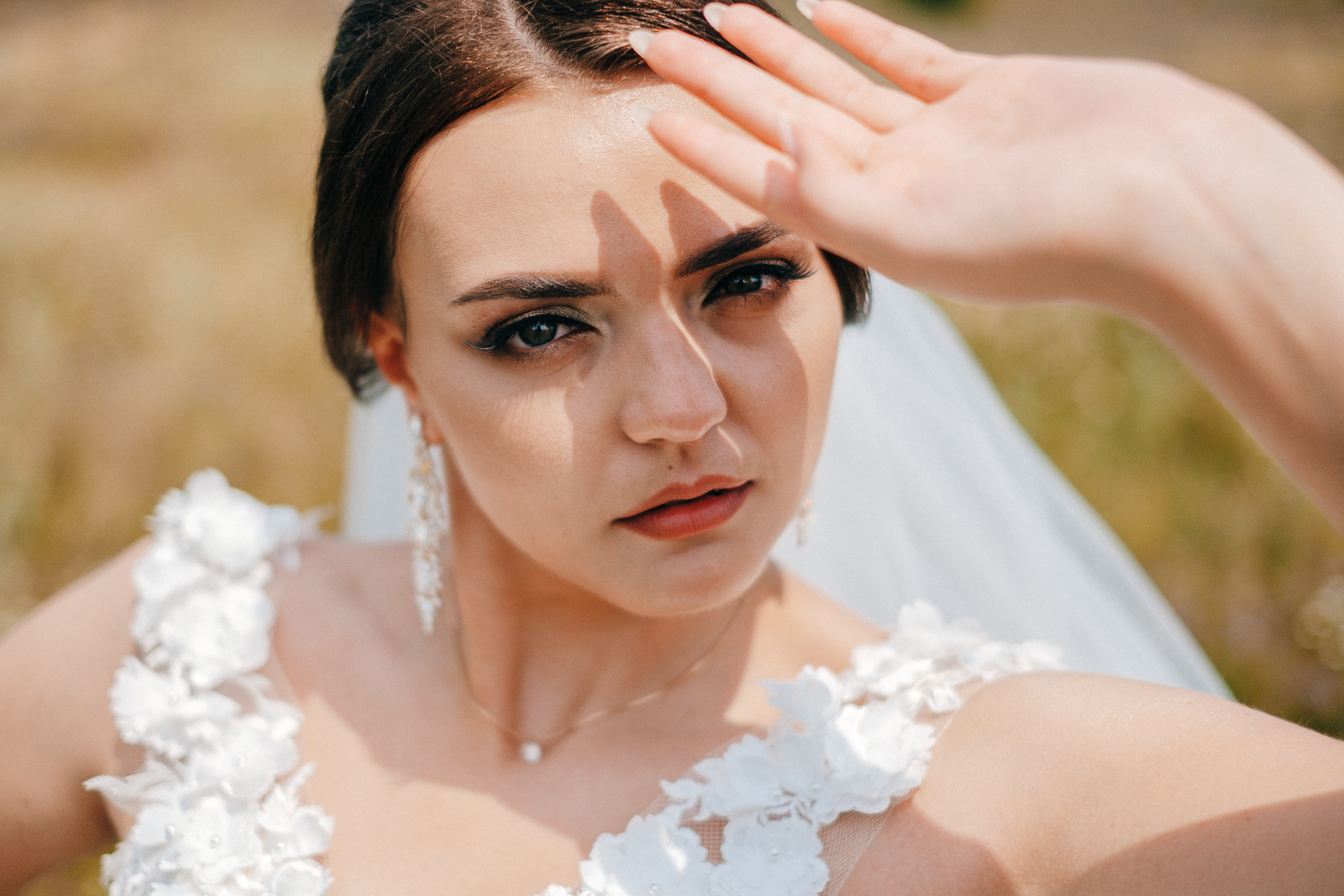 СВАДЬБА 20.07.2019 Дима+Катя. Ivan Skufinsky — wedding and family photographer in Vancouver