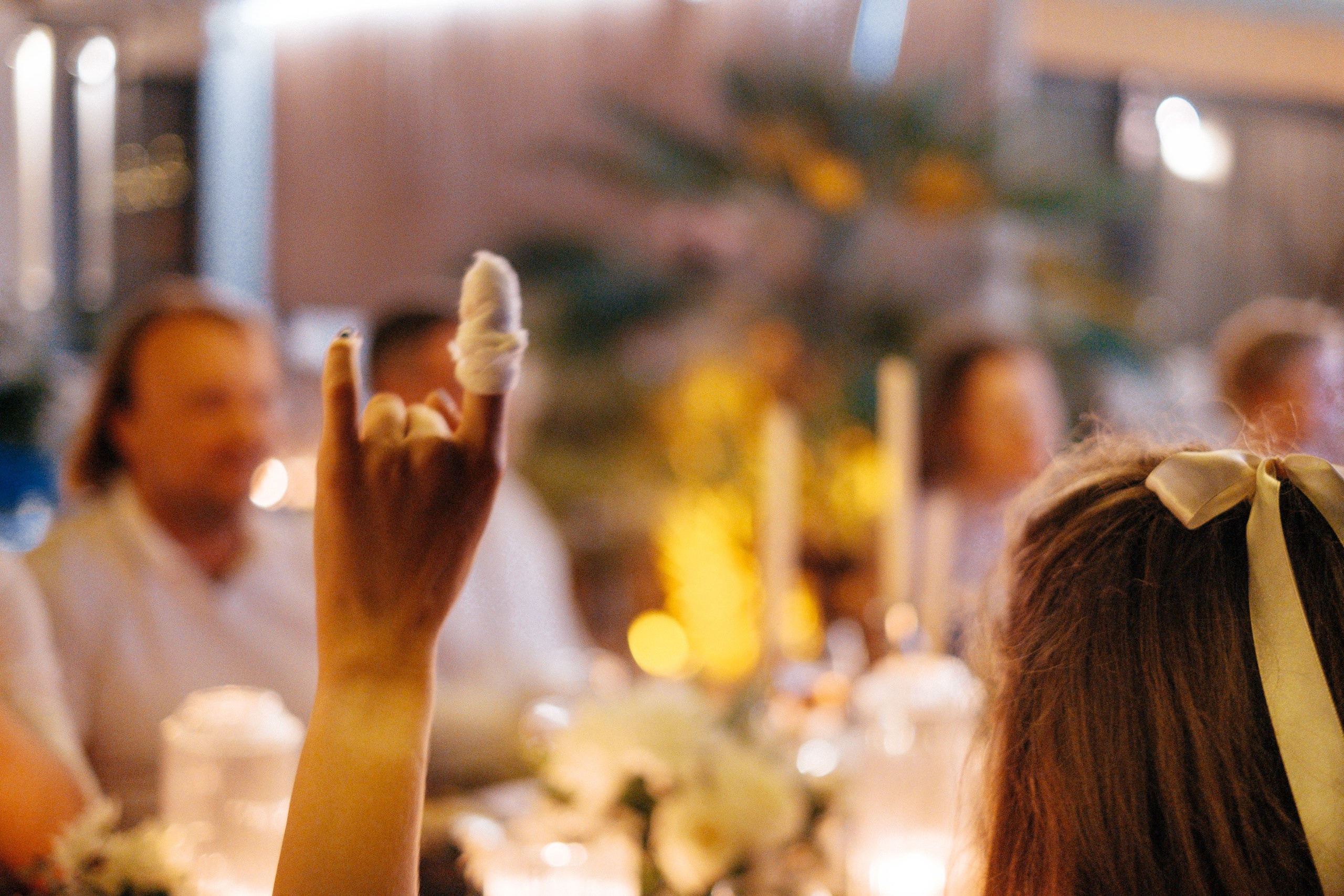 Cheshme. Wedding Story. Ivan Skufinsky — wedding and family photographer in Vancouver