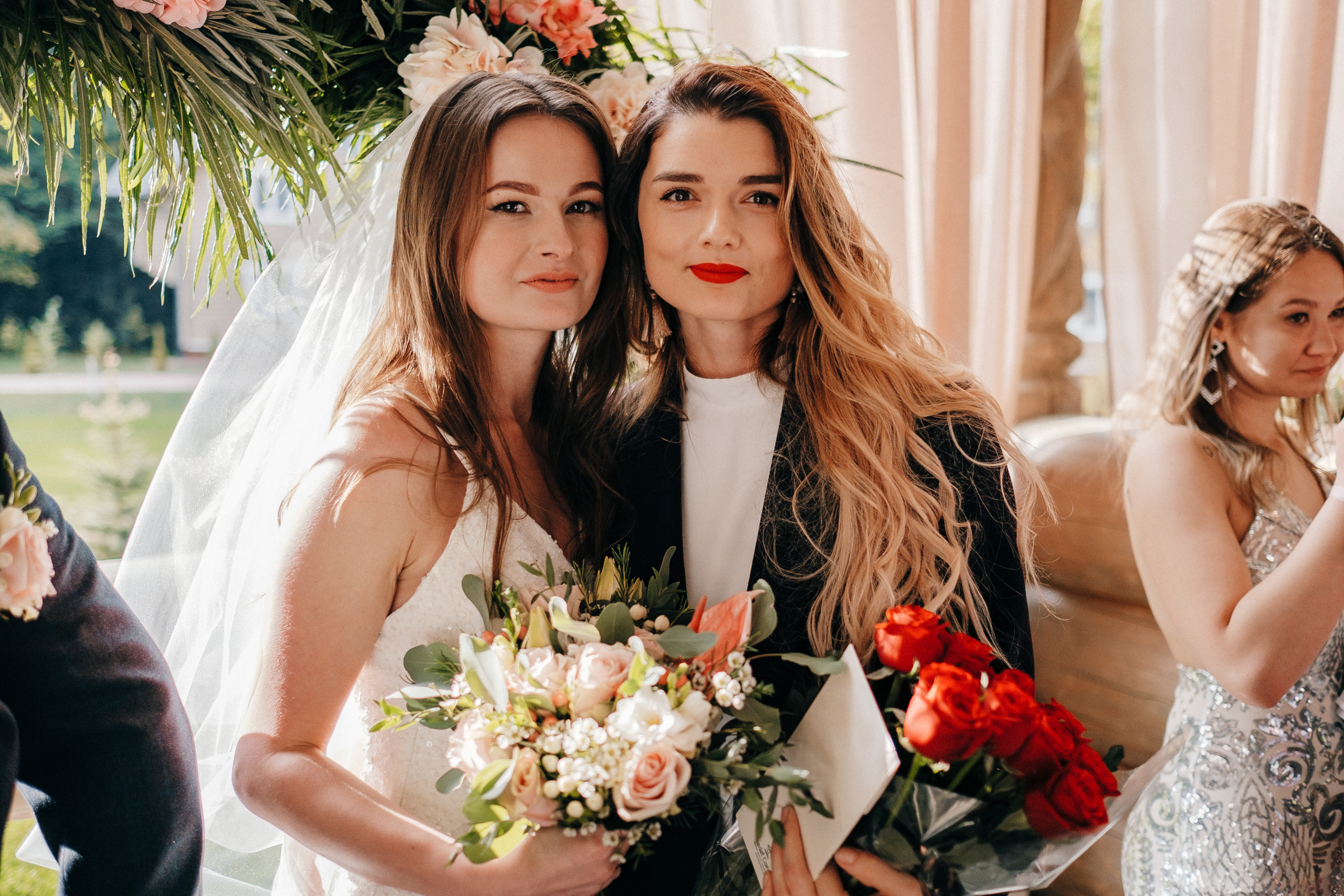 2019.09.28 Wedding Story DA Versal. Ivan Skufinsky — wedding and family photographer in Vancouver