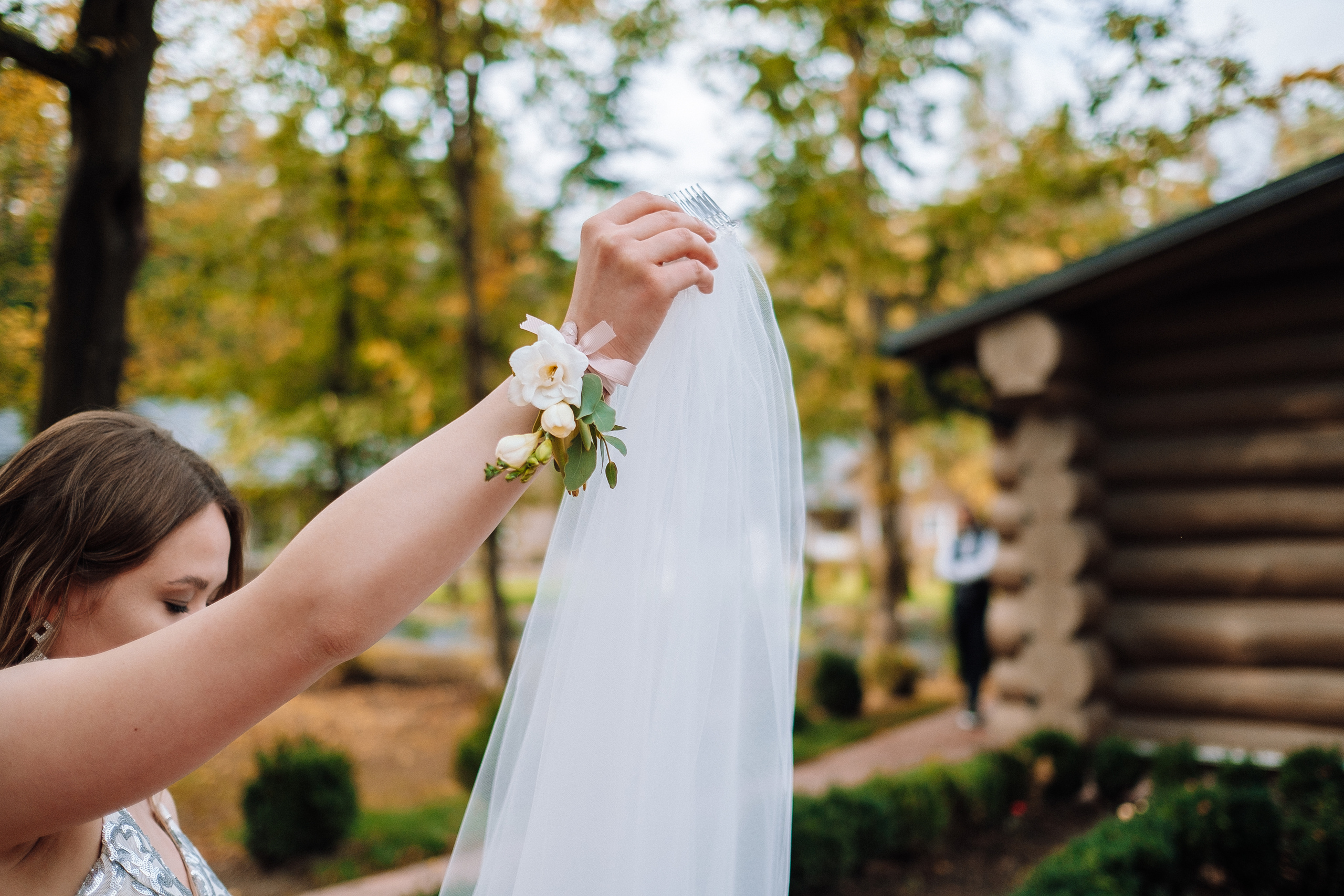 2019.09.28 Wedding Story DA Versal. Ivan Skufinsky — wedding and family photographer in Vancouver