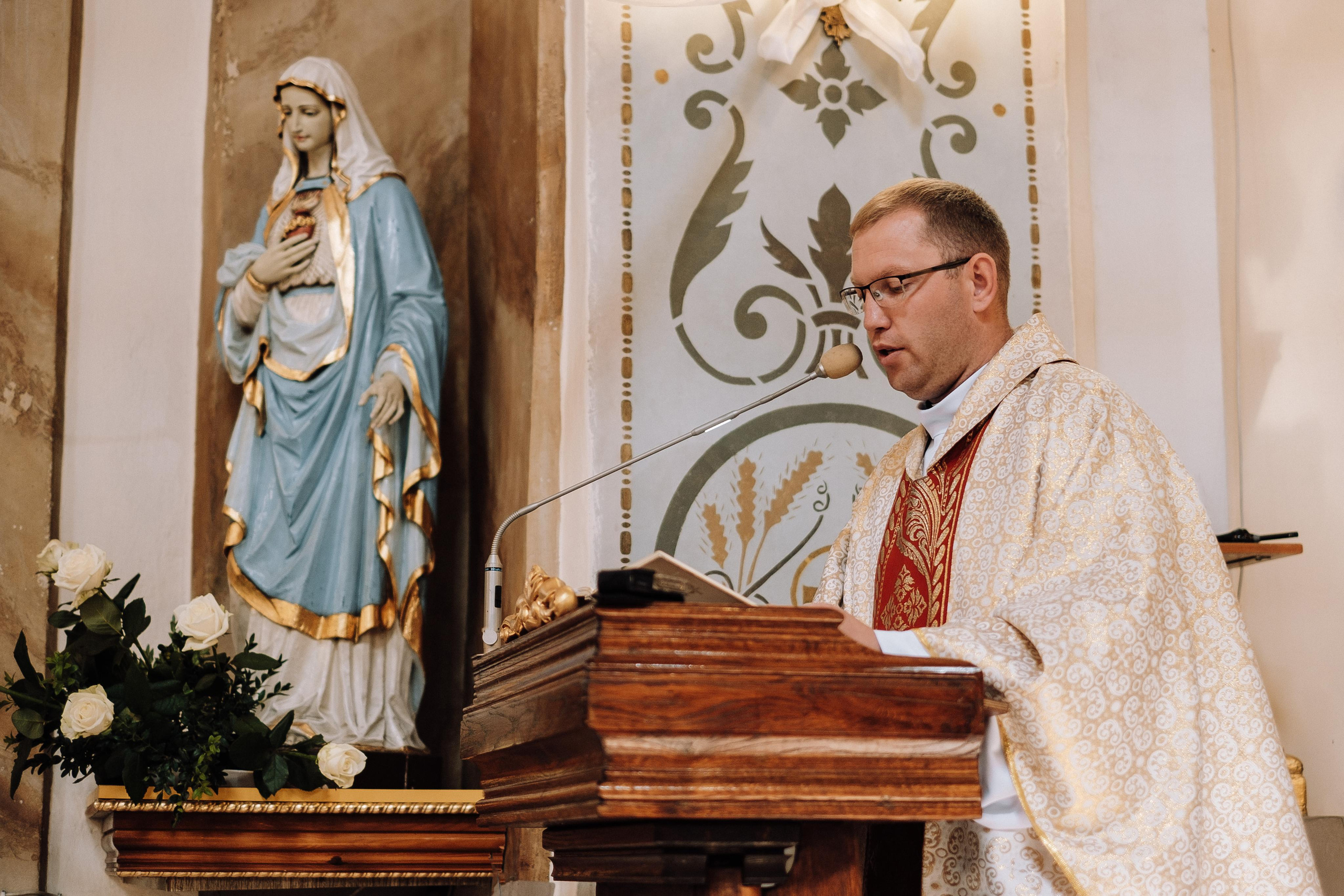 Wedding photographer in Vancouver Весільний фотограф у Ванкувері. Ivan Skufinsky — wedding and family photographer in Vancouver