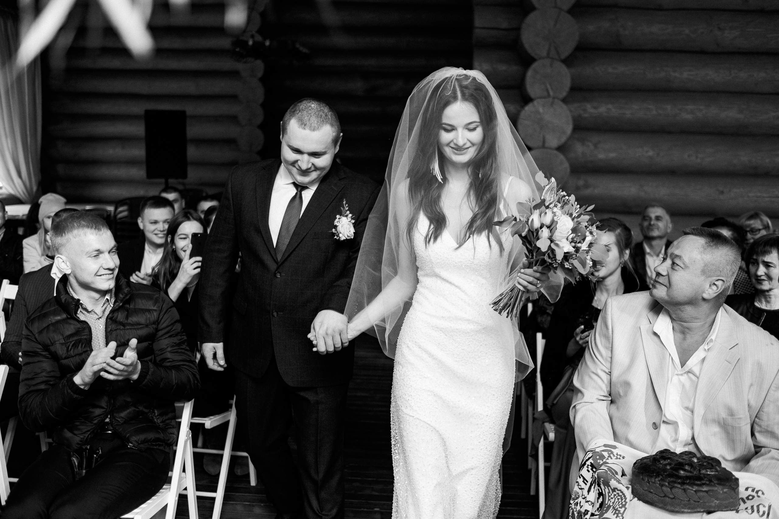 2019.09.28 Wedding Story DA Versal. Ivan Skufinsky — wedding and family photographer in Vancouver