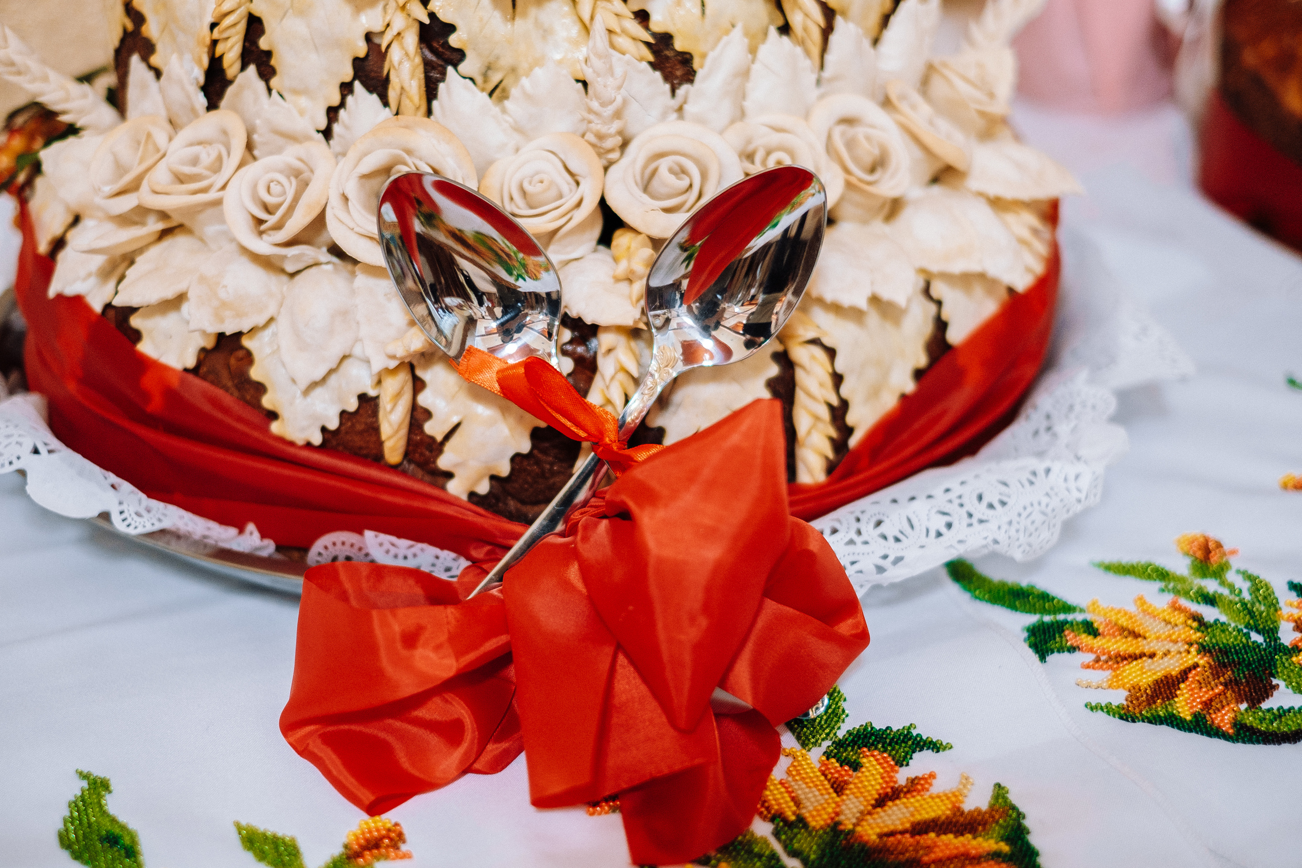 СВАДЬБА 20.07.2019 Дима+Катя. Ivan Skufinsky — wedding and family photographer in Vancouver