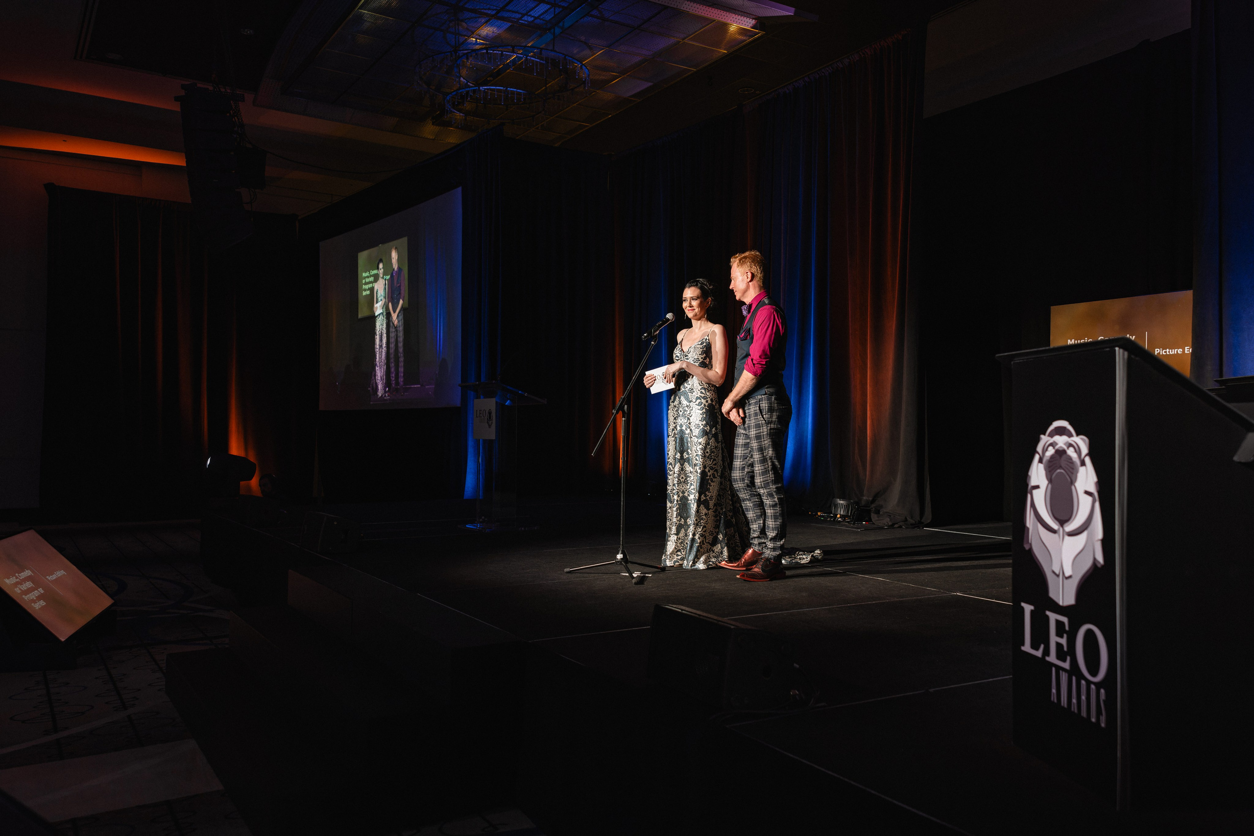 Event photographer in Vancouver Burnaby BC. Ivan Skufinsky — wedding and family photographer in Vancouver