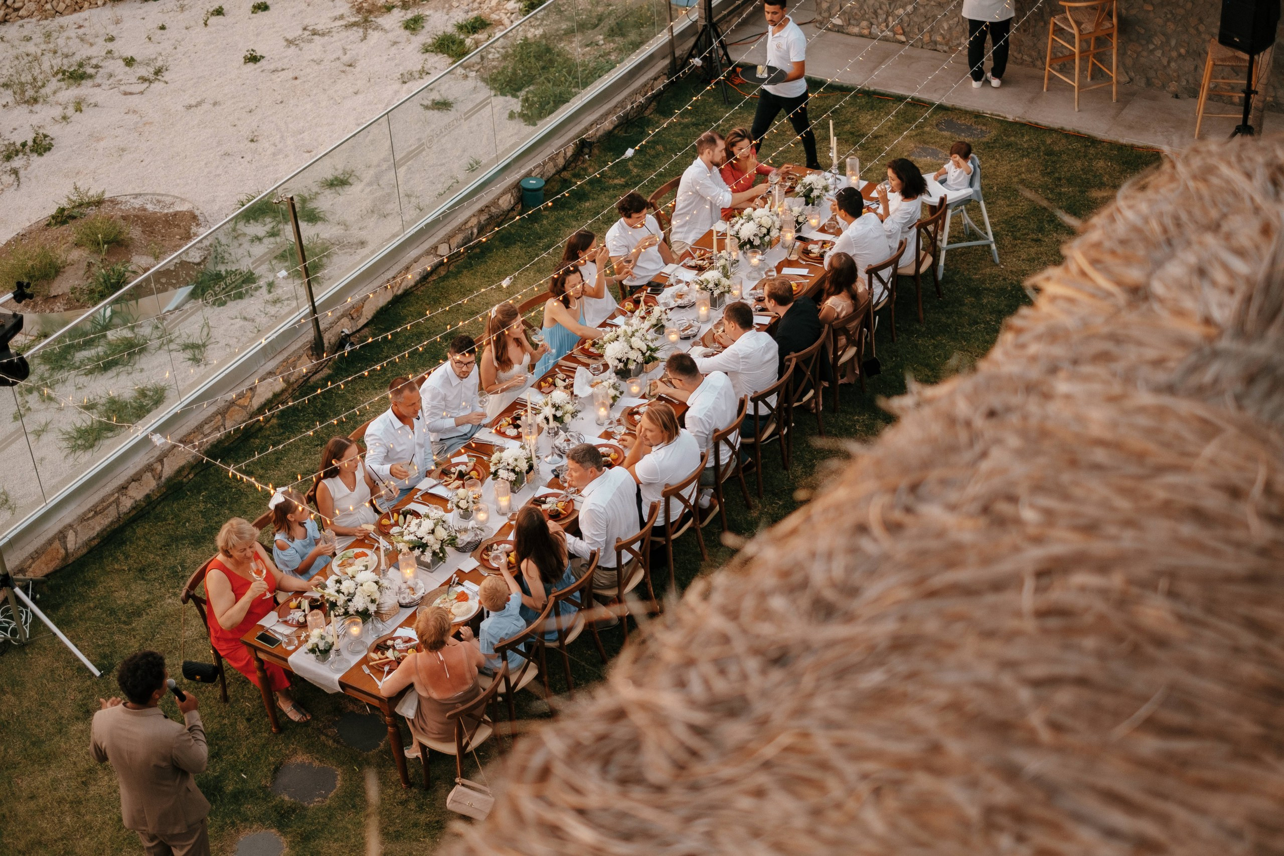 Cheshme. Wedding Story. Ivan Skufinsky — wedding and family photographer in Vancouver