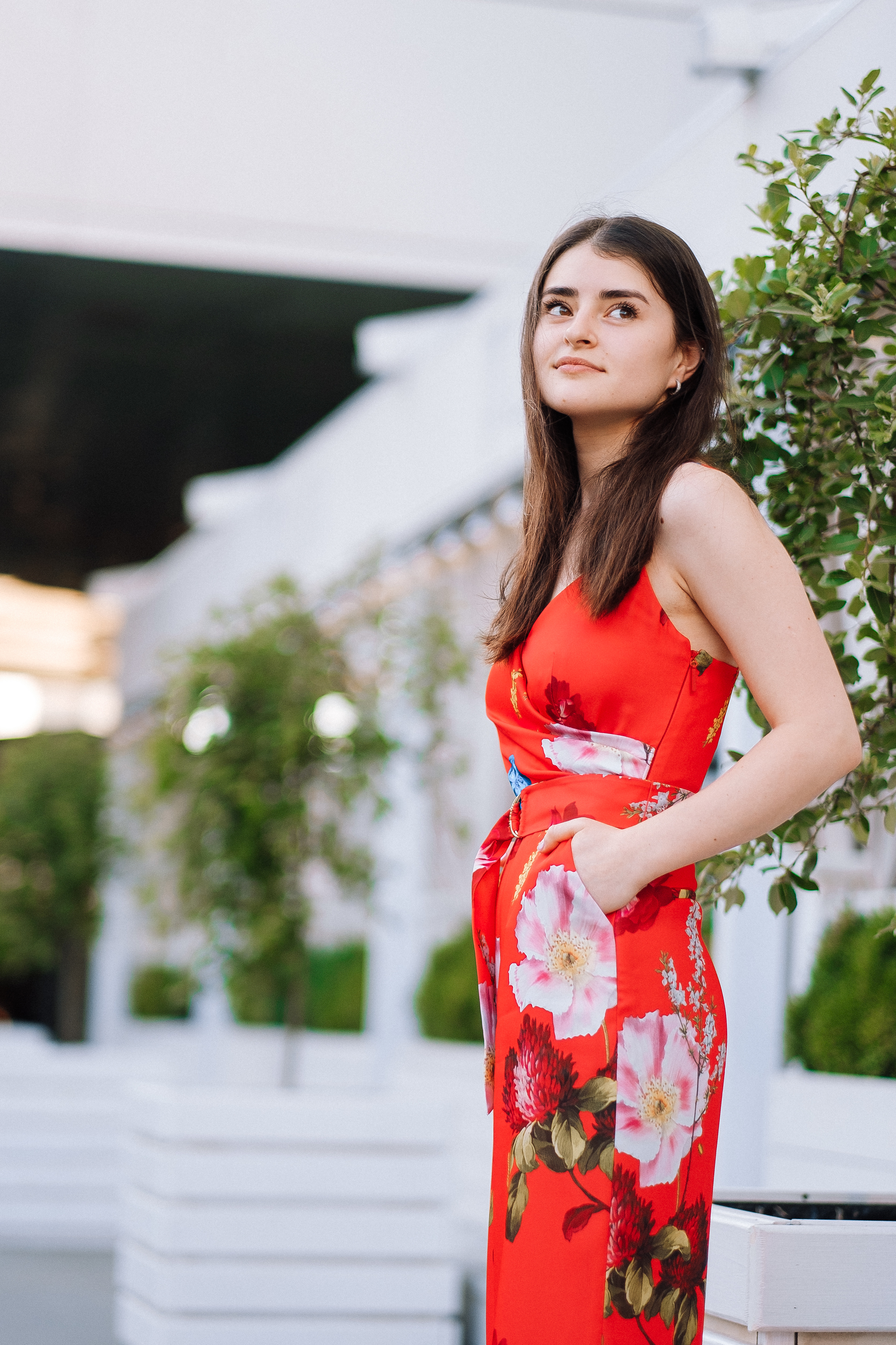 Lucca. Ivan Skufinsky — wedding and family photographer in Vancouver