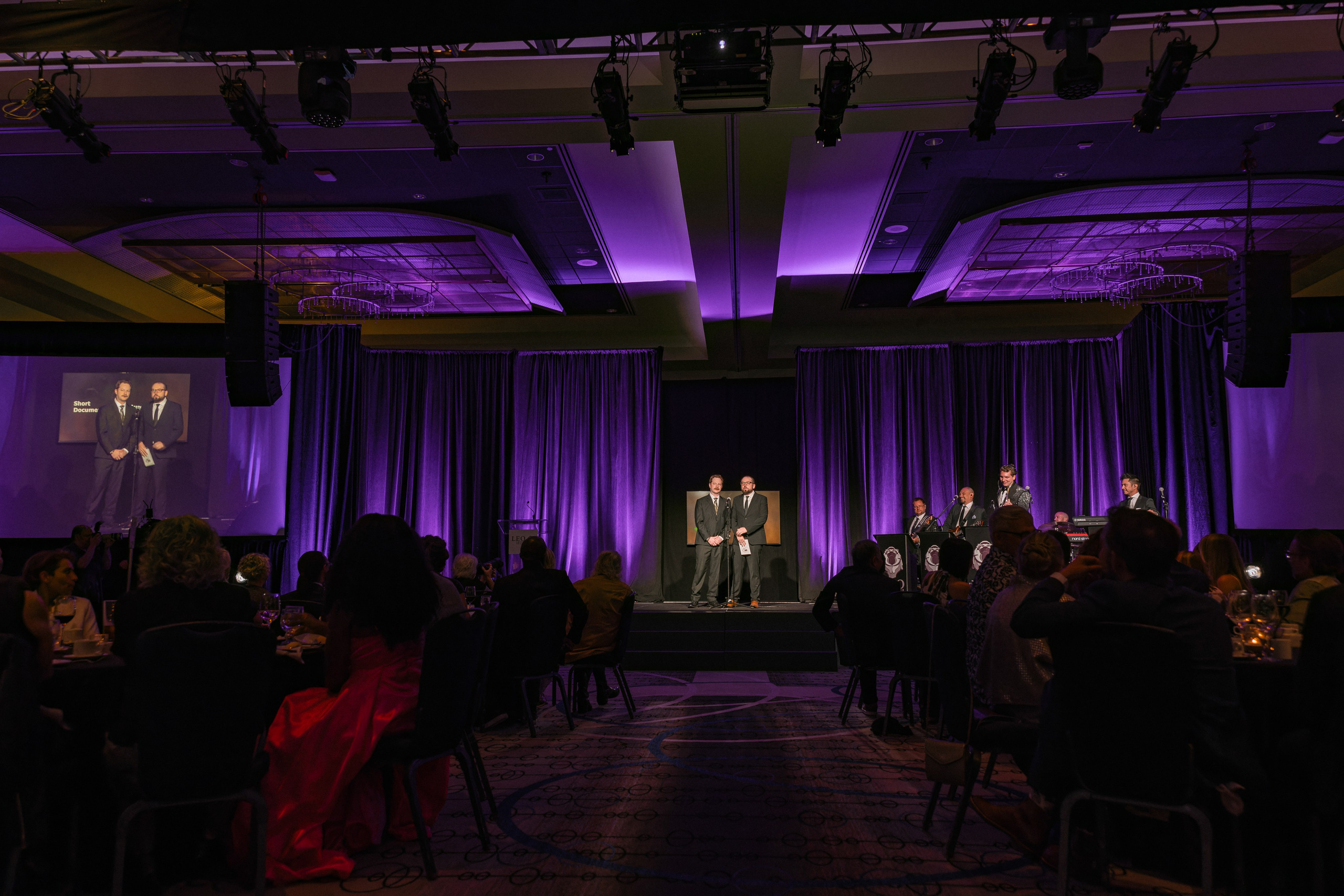 Event photographer in Vancouver Burnaby BC. Ivan Skufinsky — wedding and family photographer in Vancouver