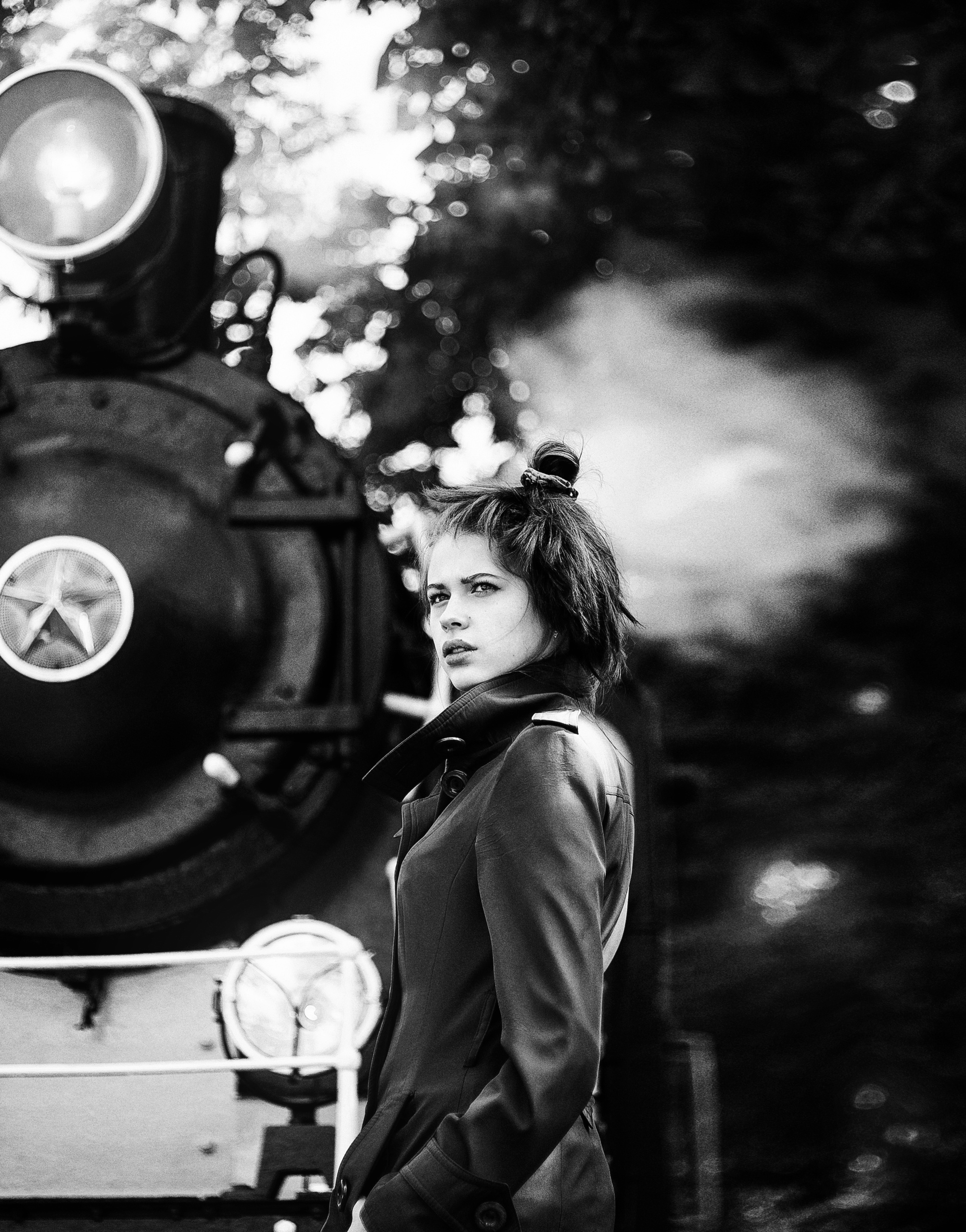 Фотосеты. Ivan Skufinsky — wedding and family photographer in Vancouver