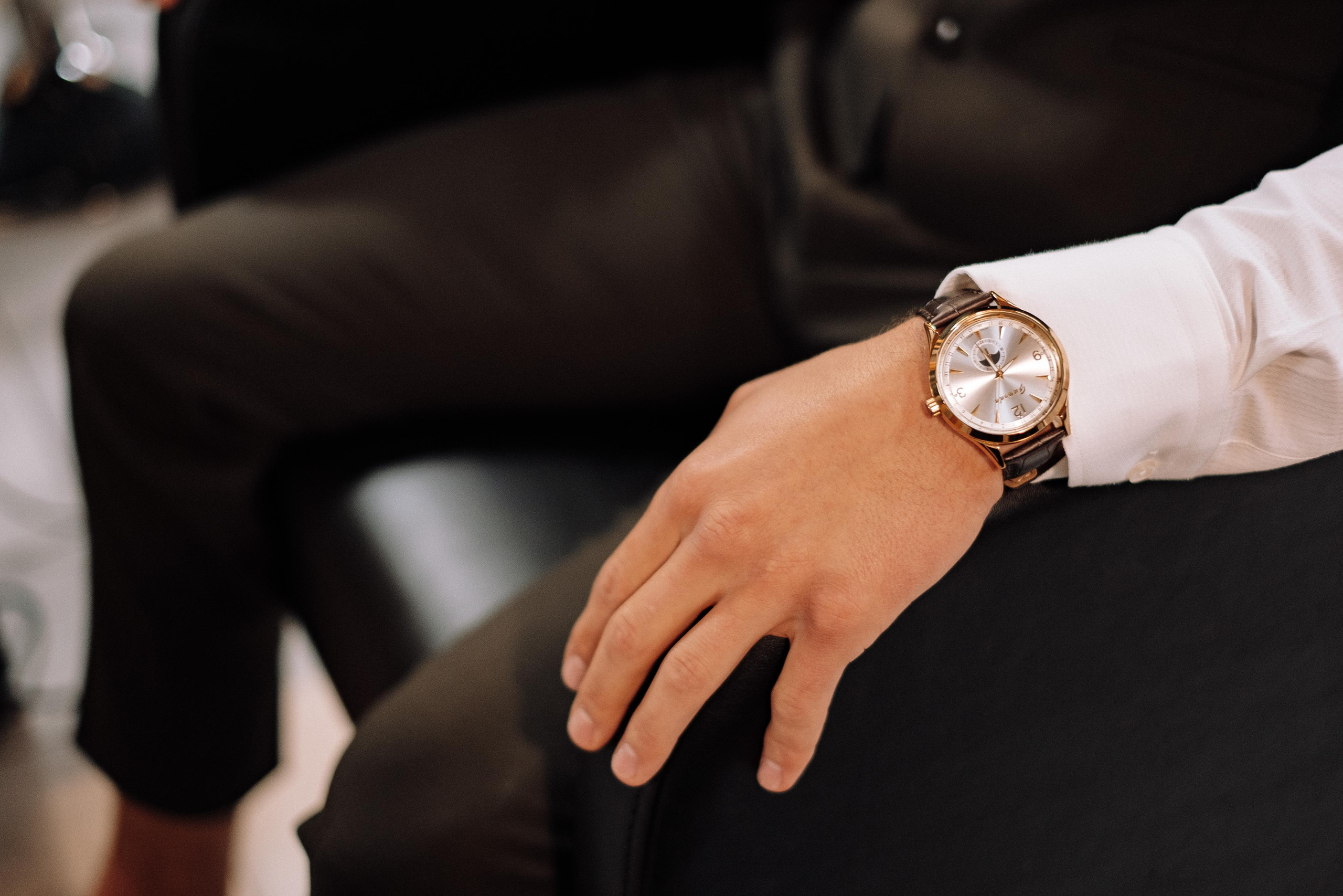 Wedding photographer in Vancouver Весільний фотограф у Ванкувері. Ivan Skufinsky — wedding and family photographer in Vancouver