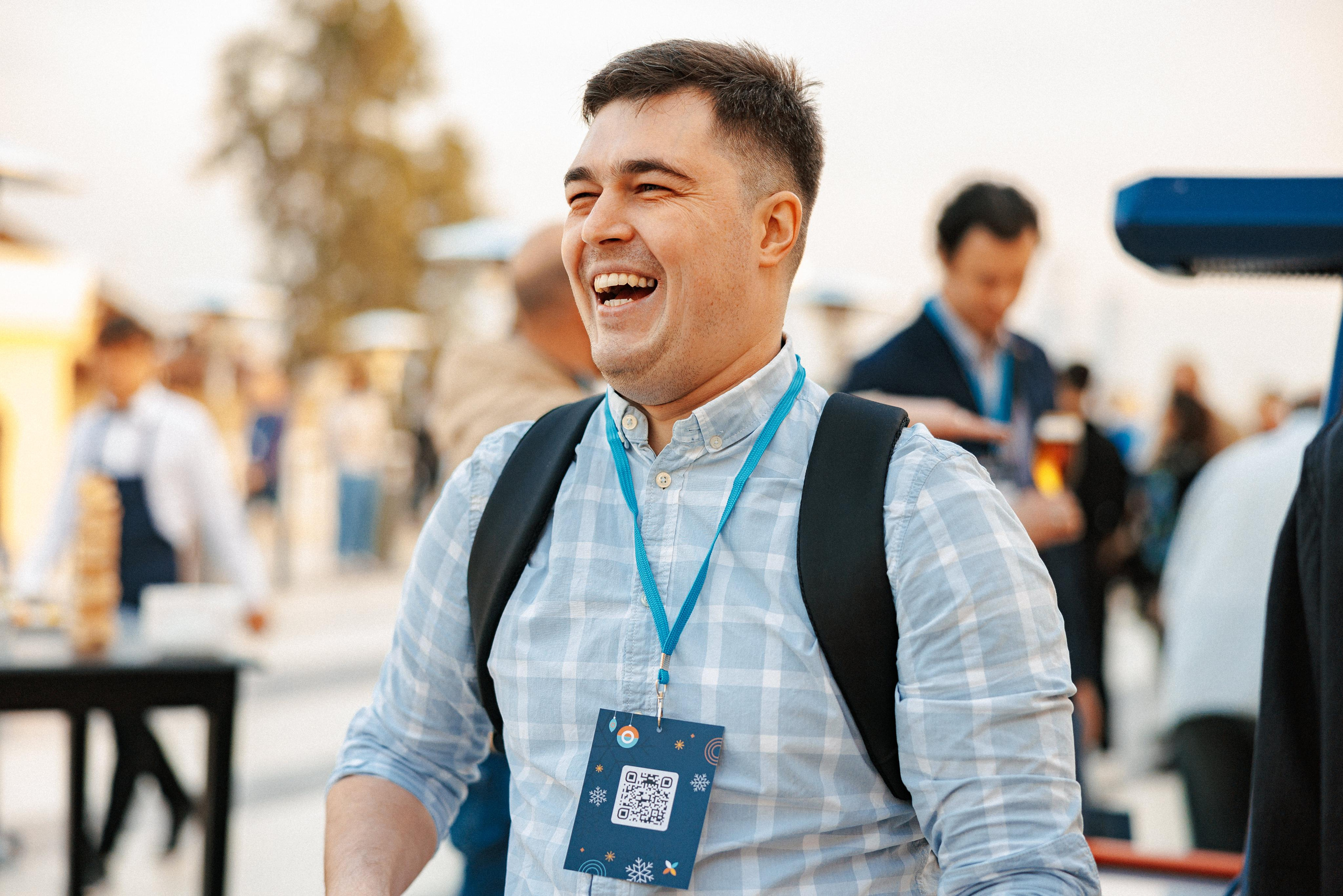 Event photographer in Vancouver Burnaby BC. Ivan Skufinsky — wedding and family photographer in Vancouver