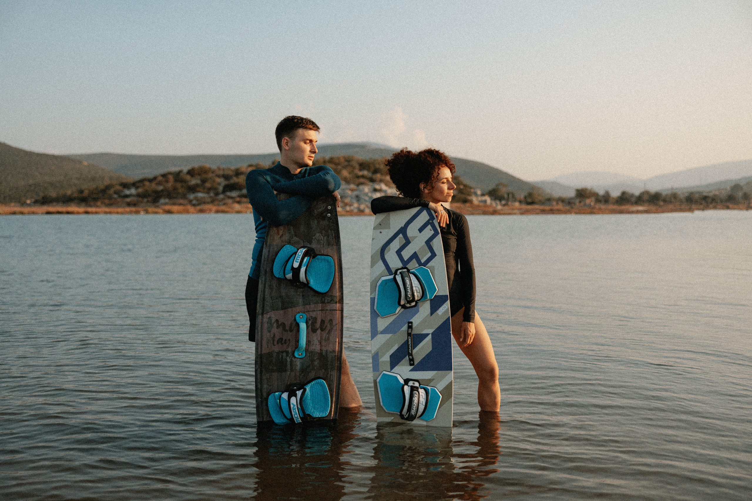 Couples love story photographer photo shoot Vancouver Burnaby Richmond. Ivan Skufinsky — wedding and family photographer in Vancouver