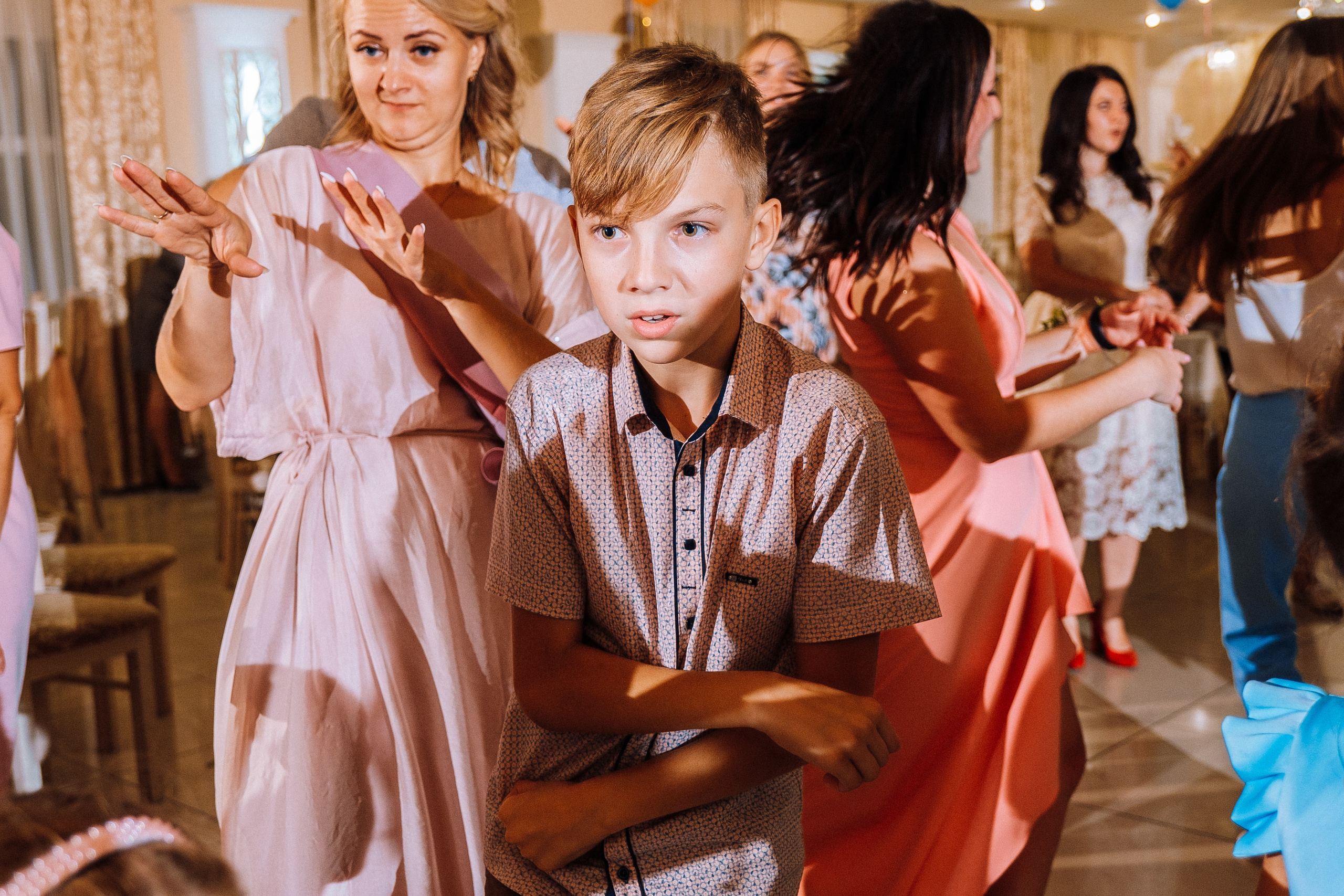 Свадебная история Иван+Ирина. Ivan Skufinsky — wedding and family photographer in Vancouver