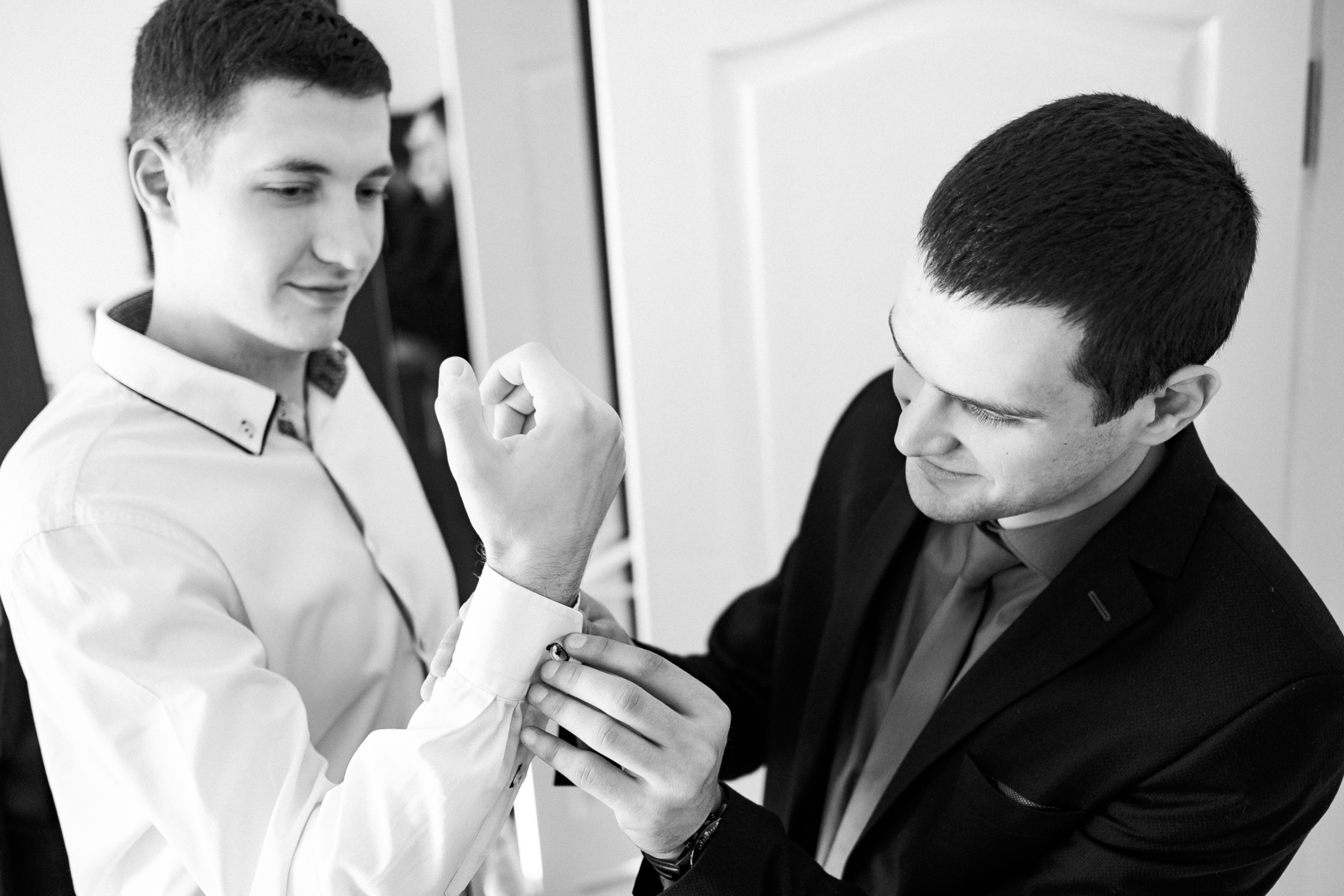 2019 19.10 WeddingStory Евгений+Юлия. Ivan Skufinsky — wedding and family photographer in Vancouver