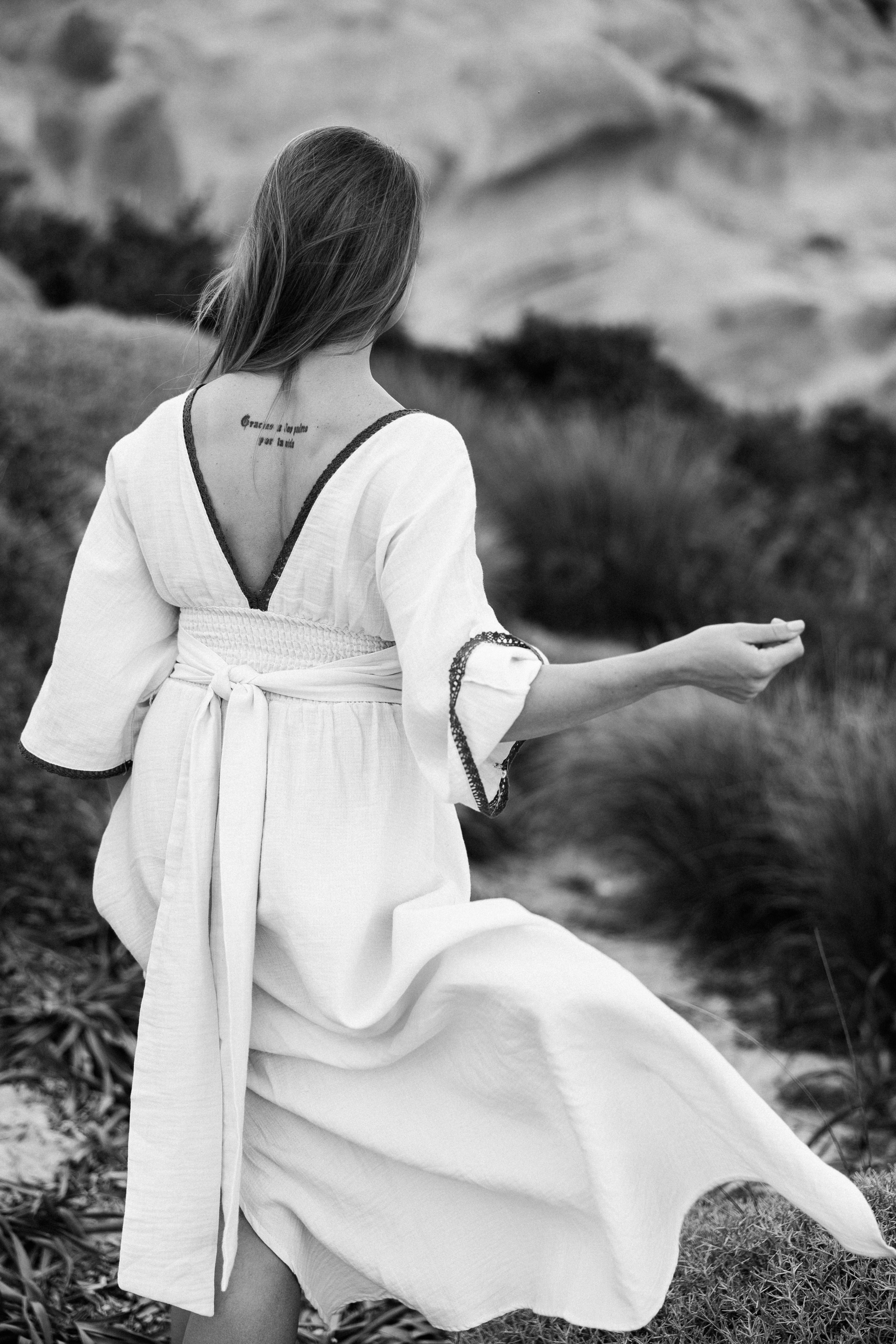 Family photo session in Vancouver Семейная фотосессия в Ванкувере БС. Ivan Skufinsky — wedding and family photographer in Vancouver