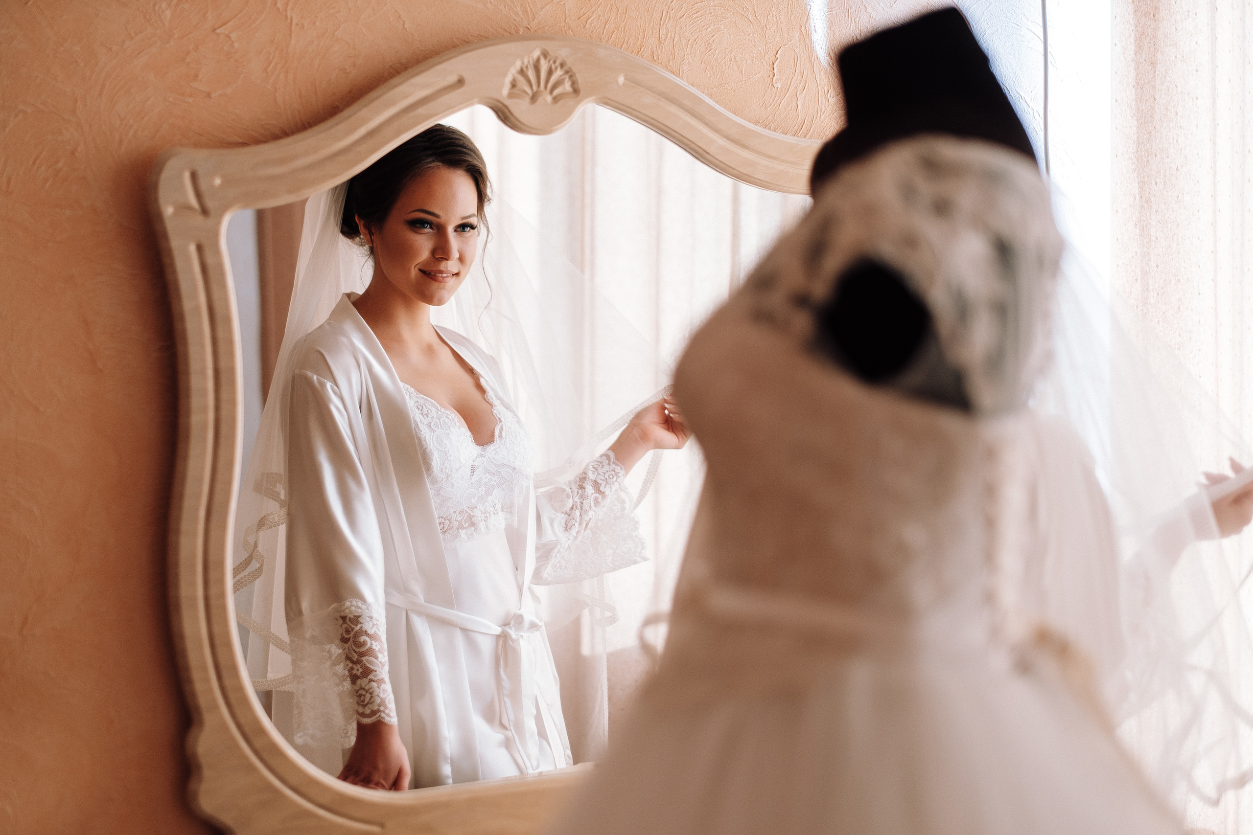 Александр+Виктория. Ivan Skufinsky — wedding and family photographer in Vancouver