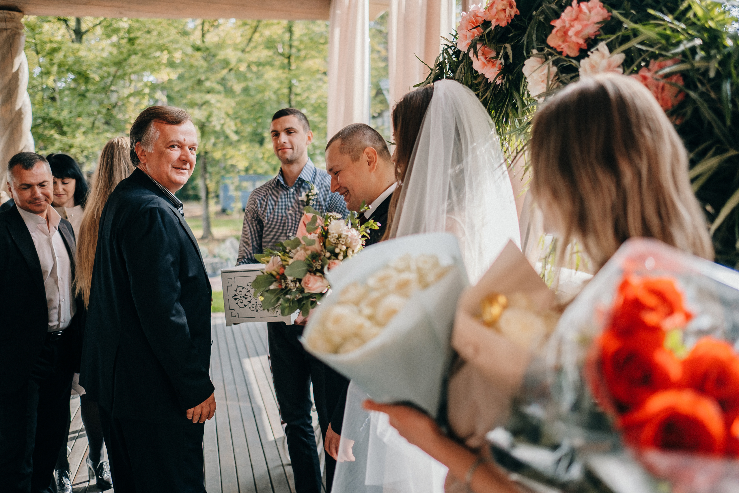 2019.09.28 Wedding Story DA Versal. Ivan Skufinsky — wedding and family photographer in Vancouver