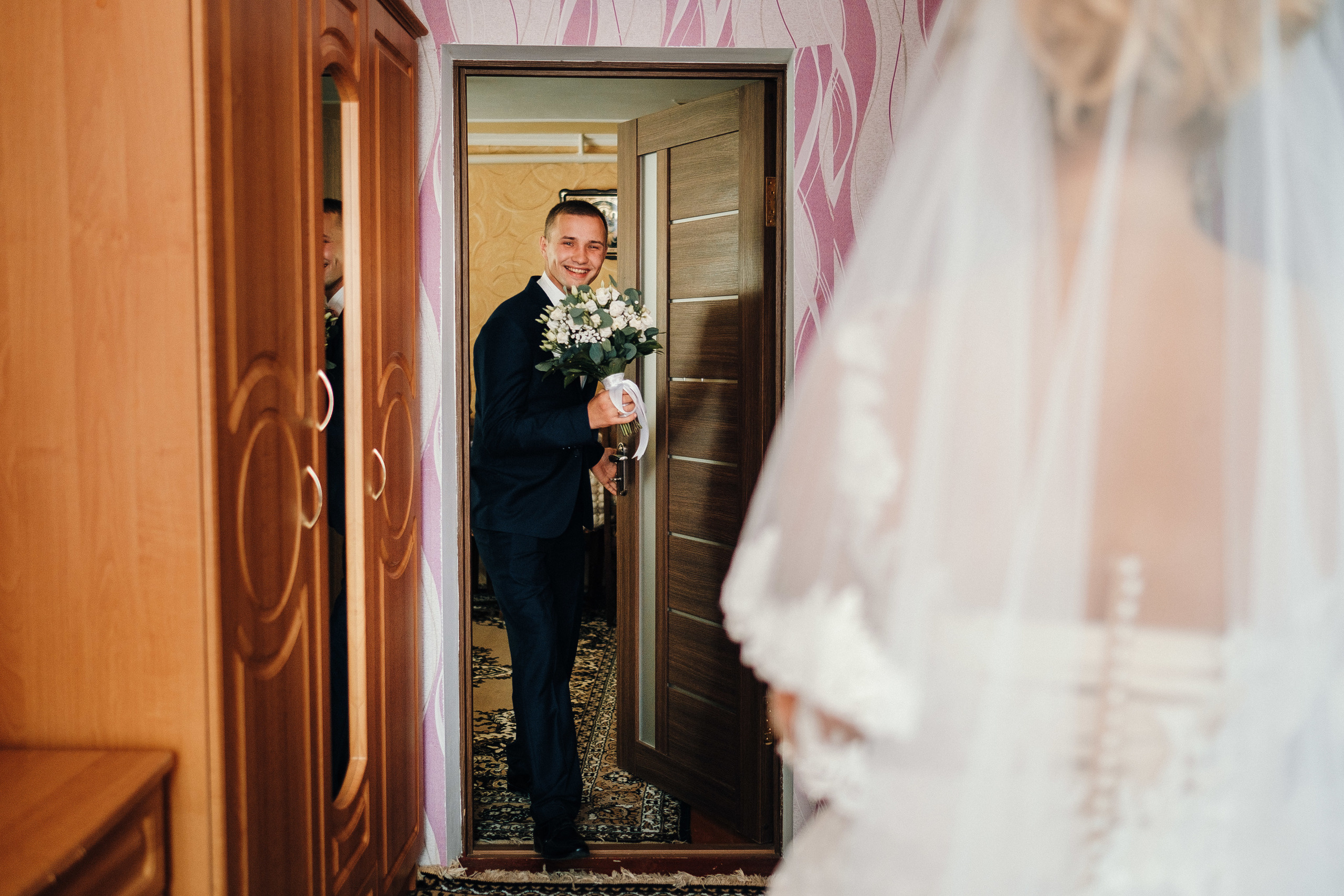 PRE 07.09.19 Влад+Яна. Ivan Skufinsky — wedding and family photographer in Vancouver