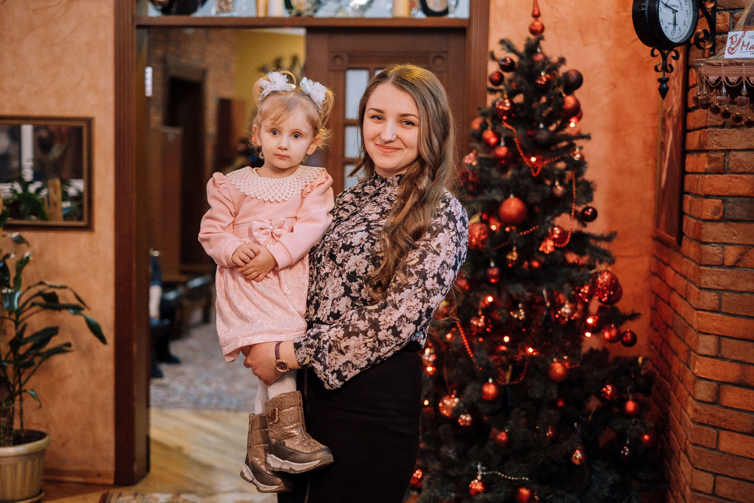 Инна 55 лет (Хмельник, Маэстро 2020). Ivan Skufinsky — wedding and family photographer in Vancouver