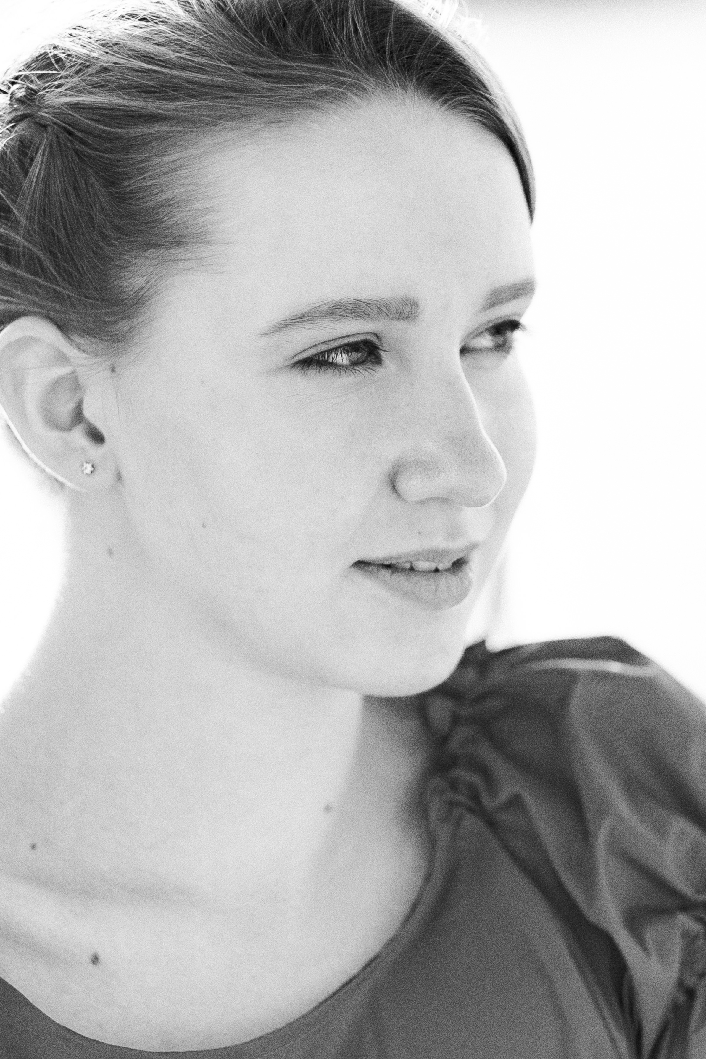 RIVIERA. Ivan Skufinsky — wedding and family photographer in Vancouver