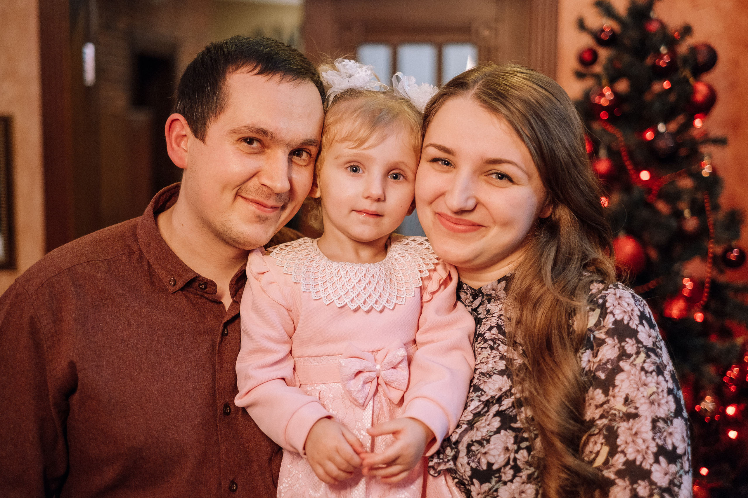 Инна 55 лет (Хмельник, Маэстро 2020). Ivan Skufinsky — wedding and family photographer in Vancouver