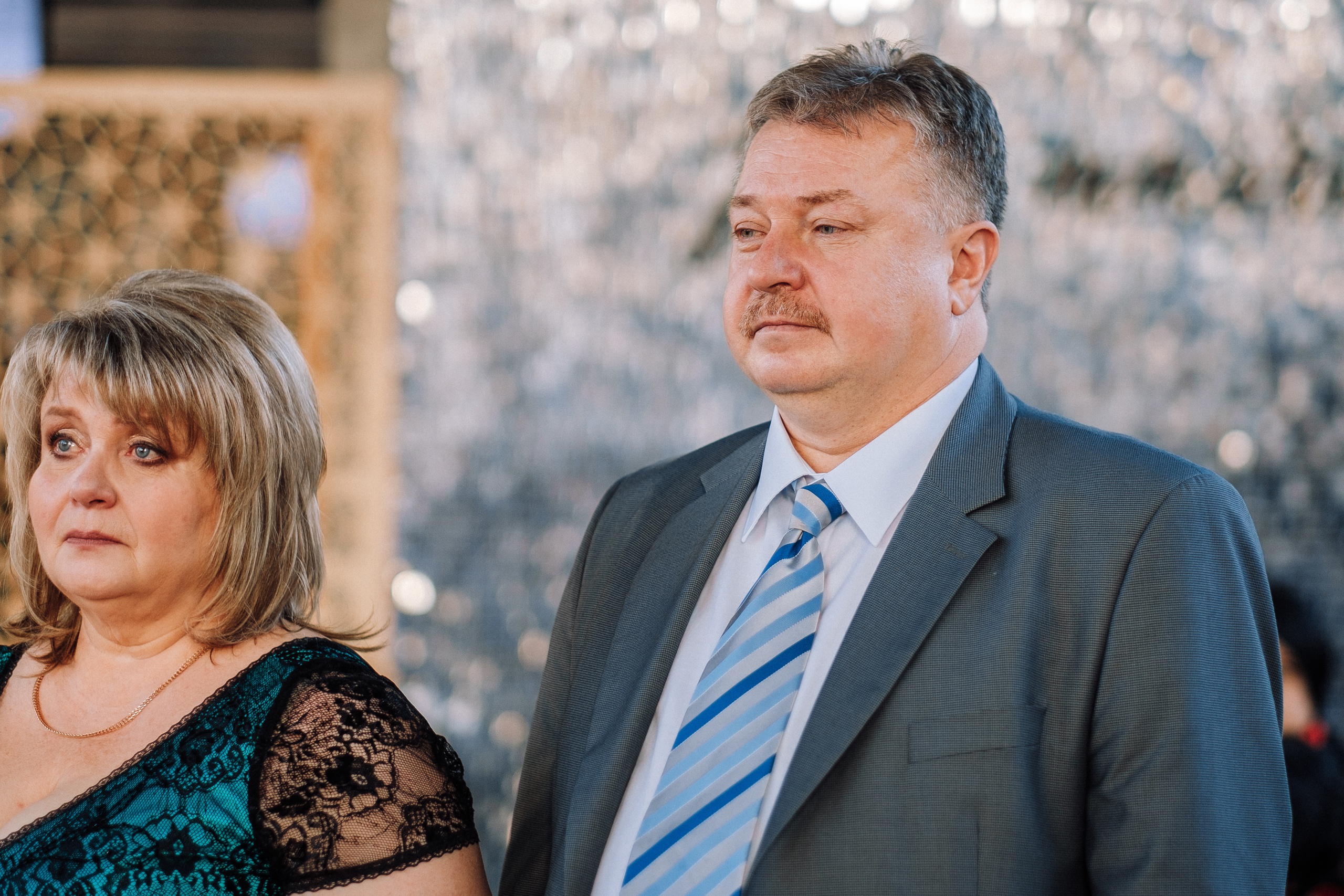 Alexandr+Anastasia 24.11.2019 WeddingStory. Ivan Skufinsky — wedding and family photographer in Vancouver