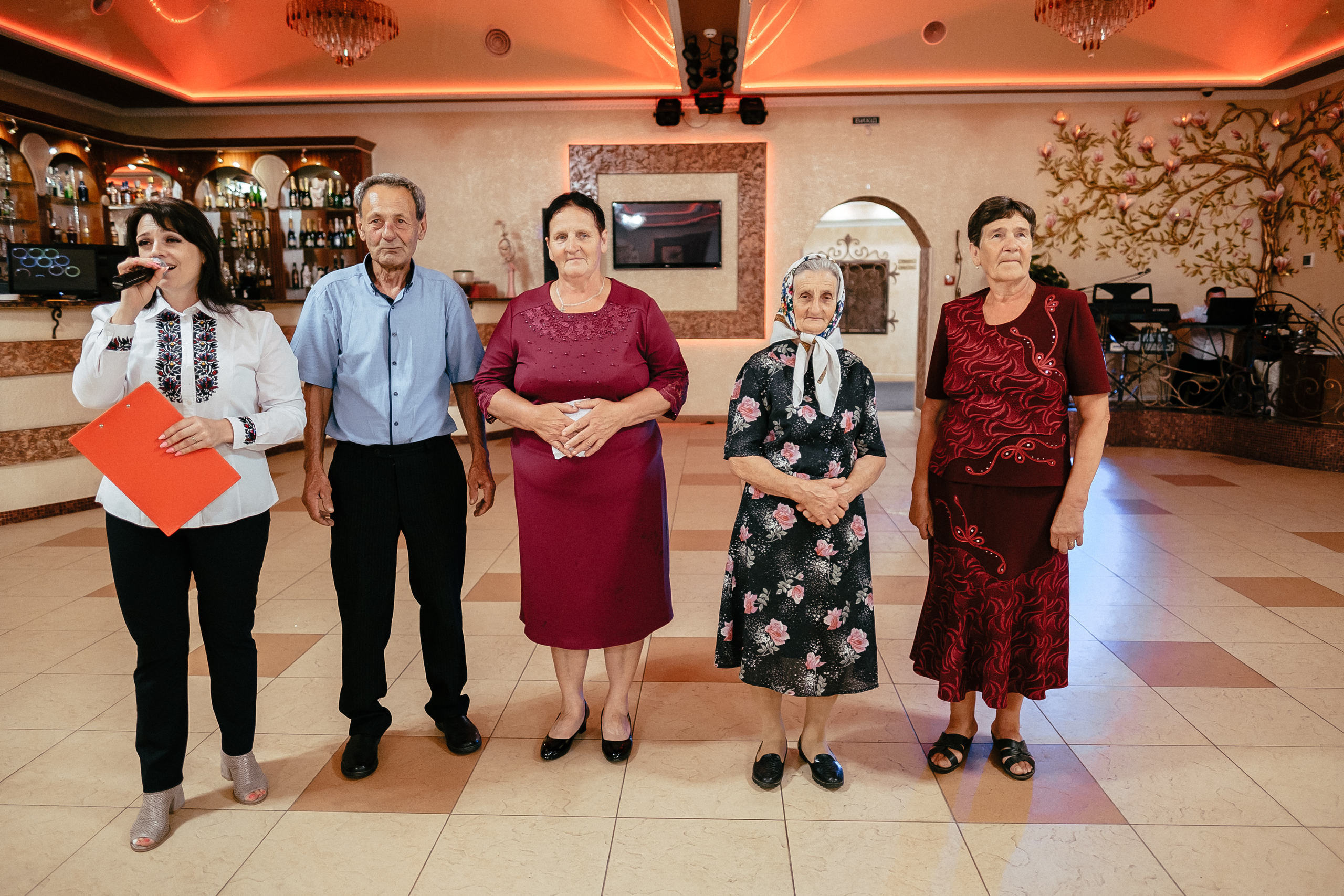 4.08.2018 Wedding Day. Ivan Skufinsky — wedding and family photographer in Vancouver