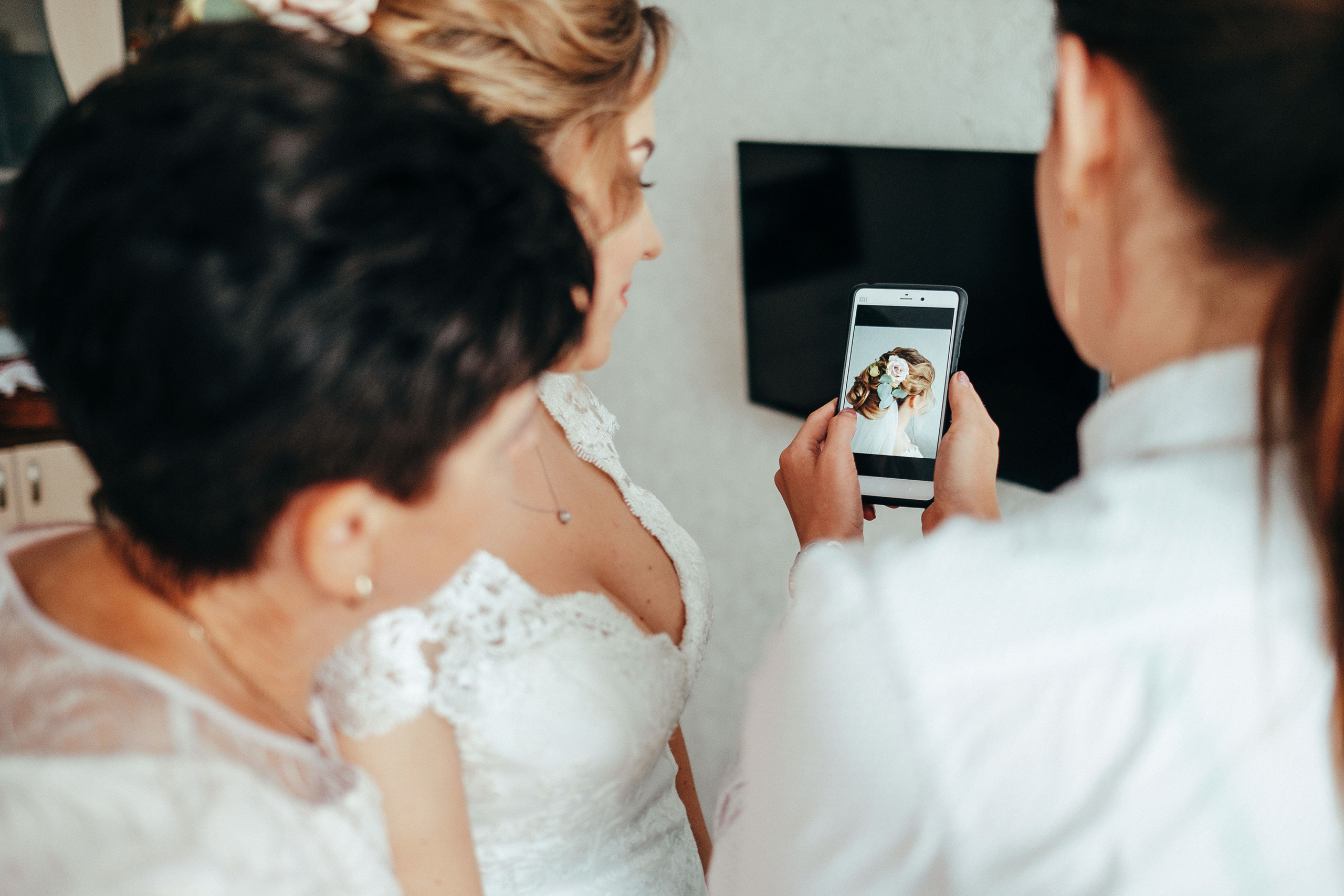 Wedding photoshoots photographer videographer Vancouver BC. Ivan Skufinsky — wedding and family photographer in Vancouver