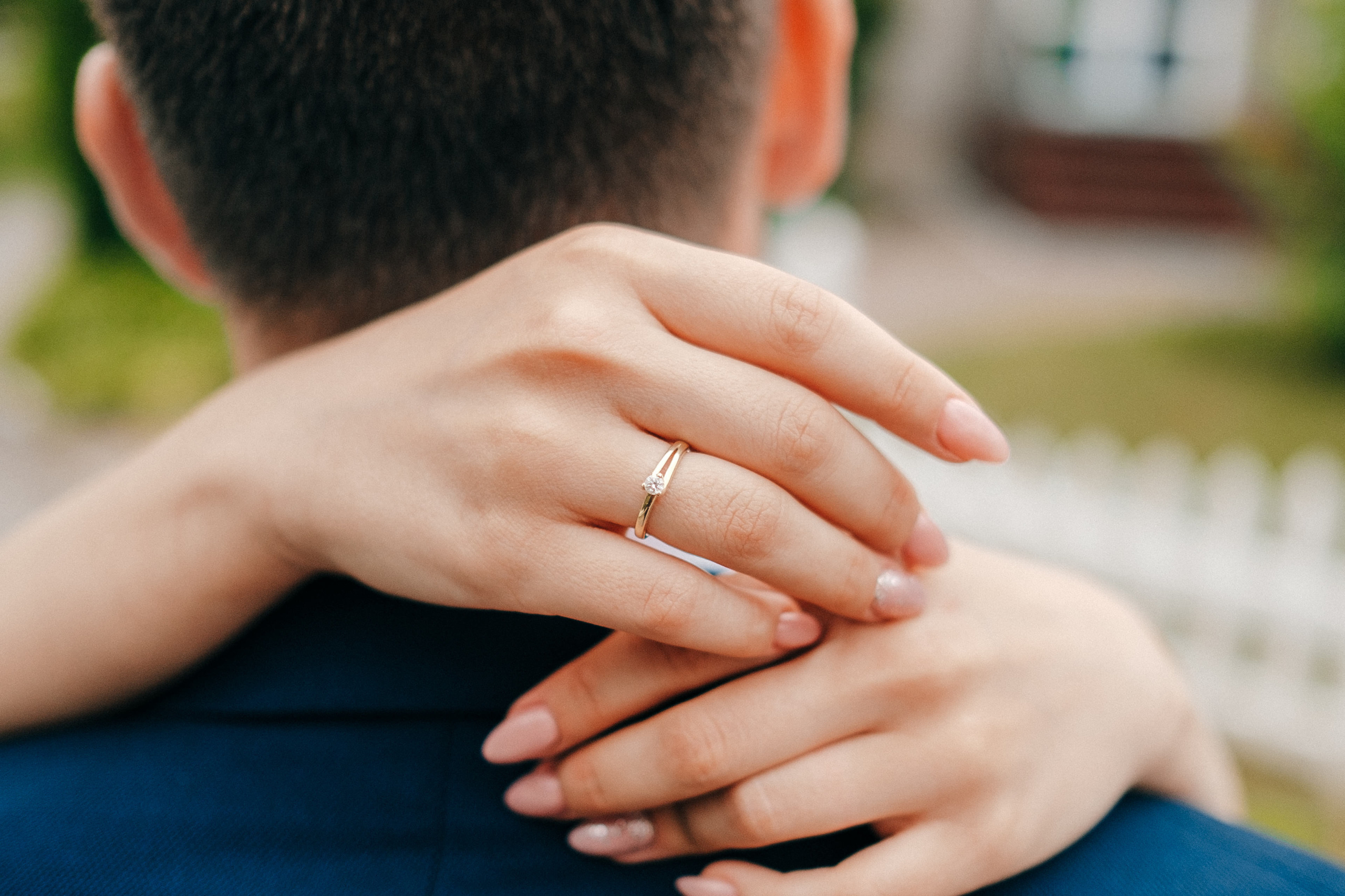 Wedding Story mini 29.06.2019. Ivan Skufinsky — wedding and family photographer in Vancouver