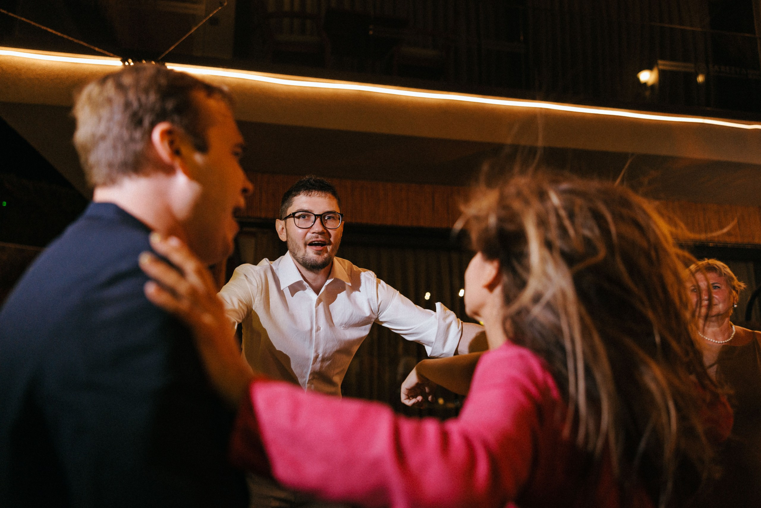 Cheshme. Wedding Story. Ivan Skufinsky — wedding and family photographer in Vancouver