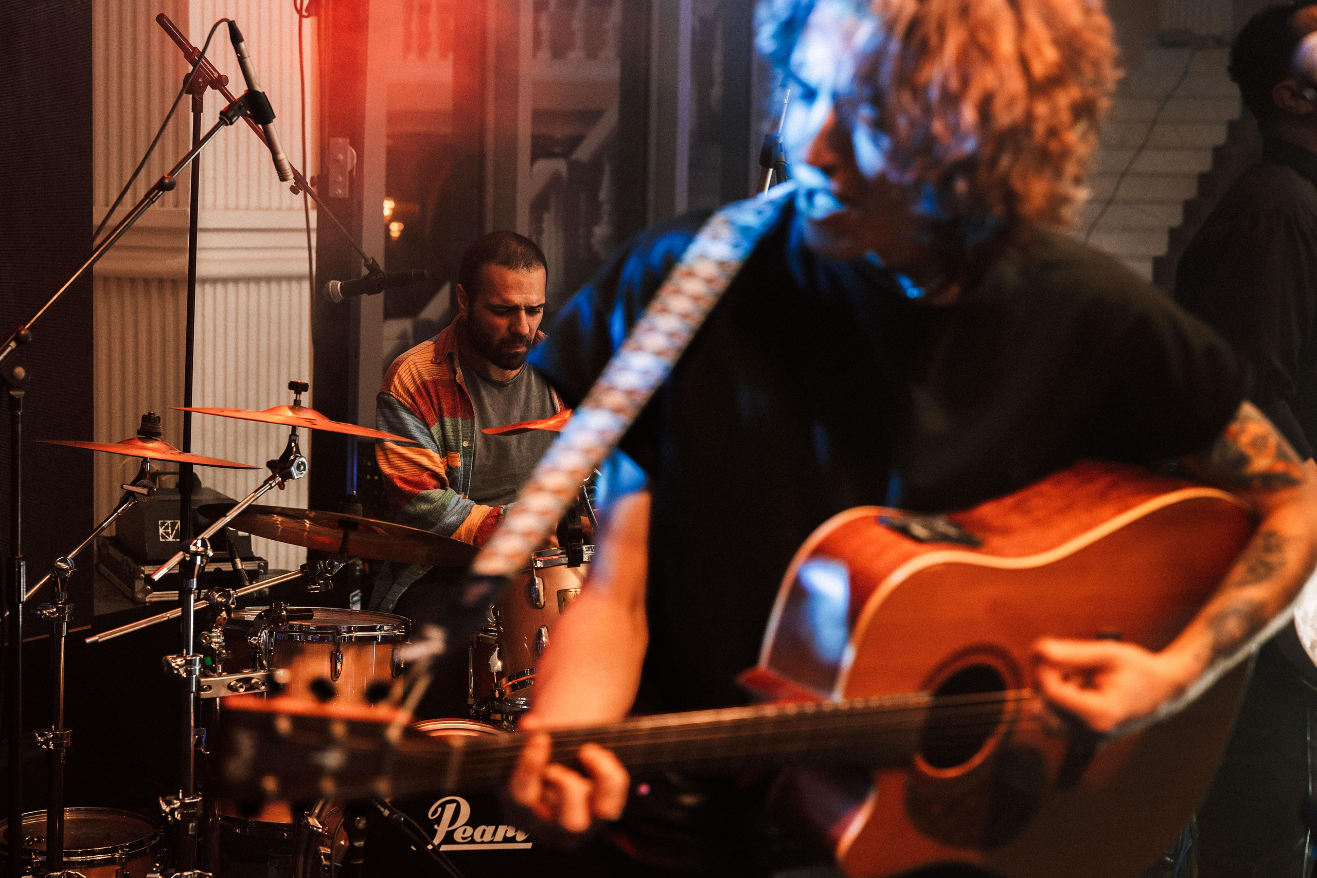 Event photographer in Vancouver Burnaby BC. Ivan Skufinsky — wedding and family photographer in Vancouver